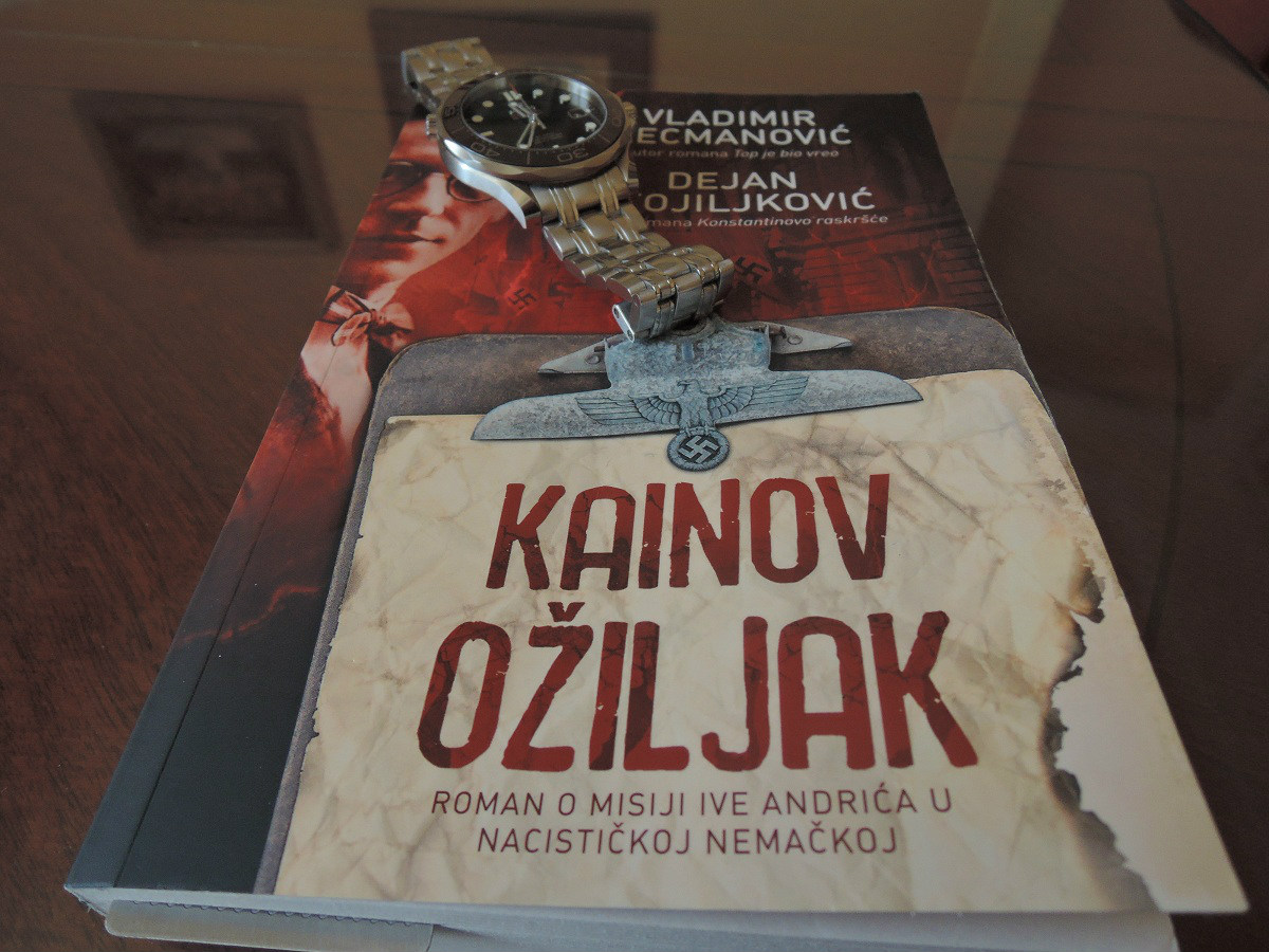 Naziv: 0816.jpg, pregleda: 267, veličina: 265,4 KB