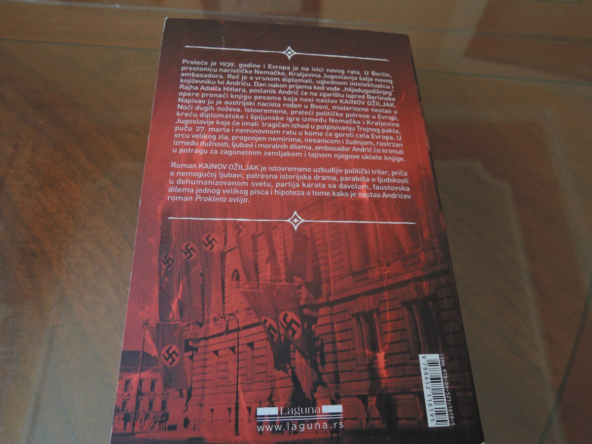 Naziv: 0820.jpg, pregleda: 284, veličina: 295,2 KB