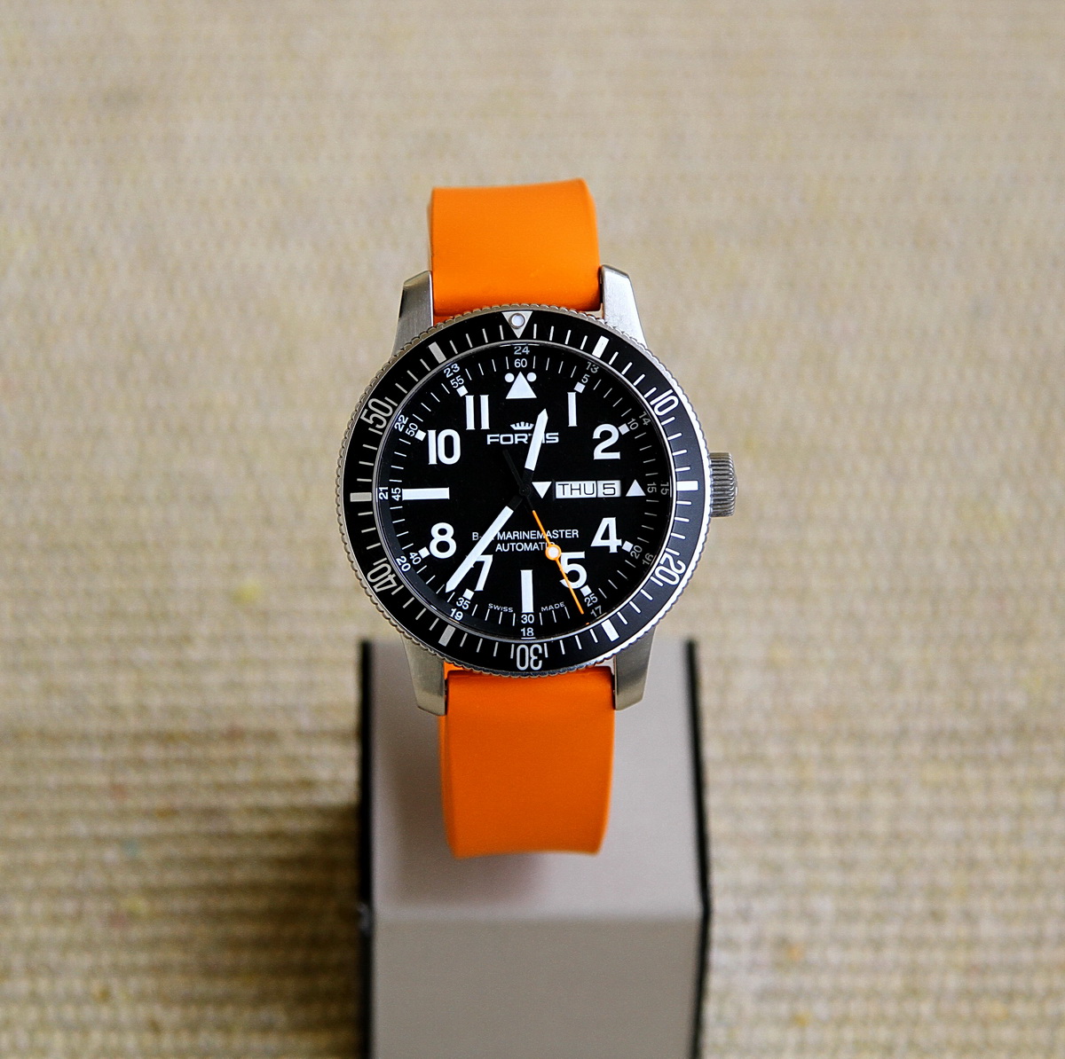 Naziv: IMG_0829.JPG, pregleda: 314, veličina: 409,5 KB