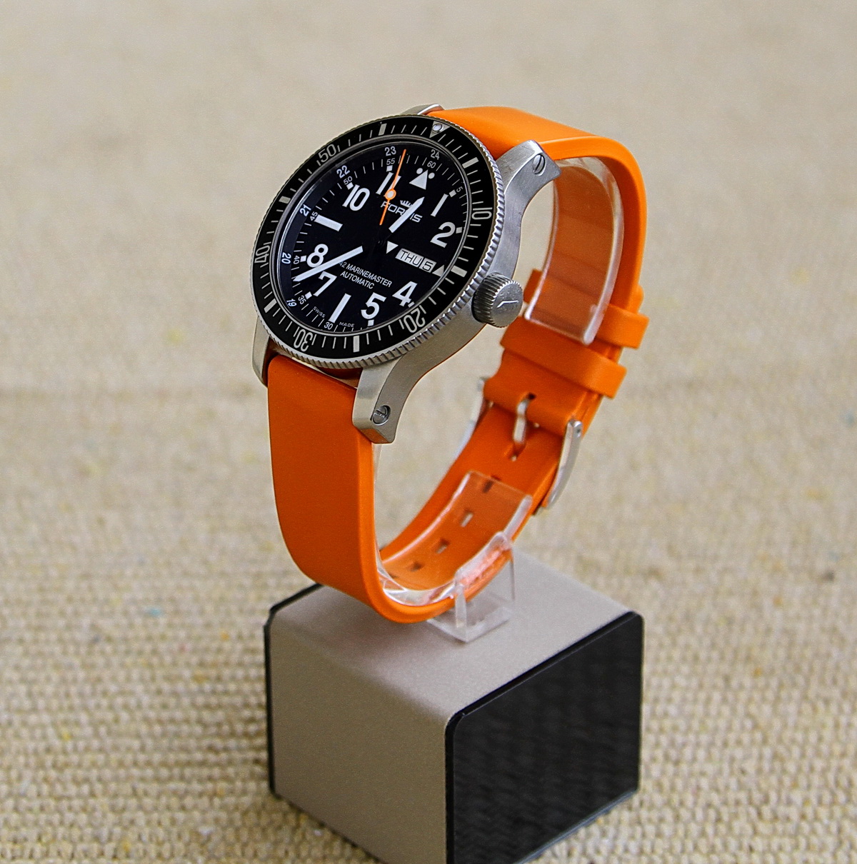 Naziv: IMG_0831.JPG, pregleda: 334, veličina: 460,2 KB