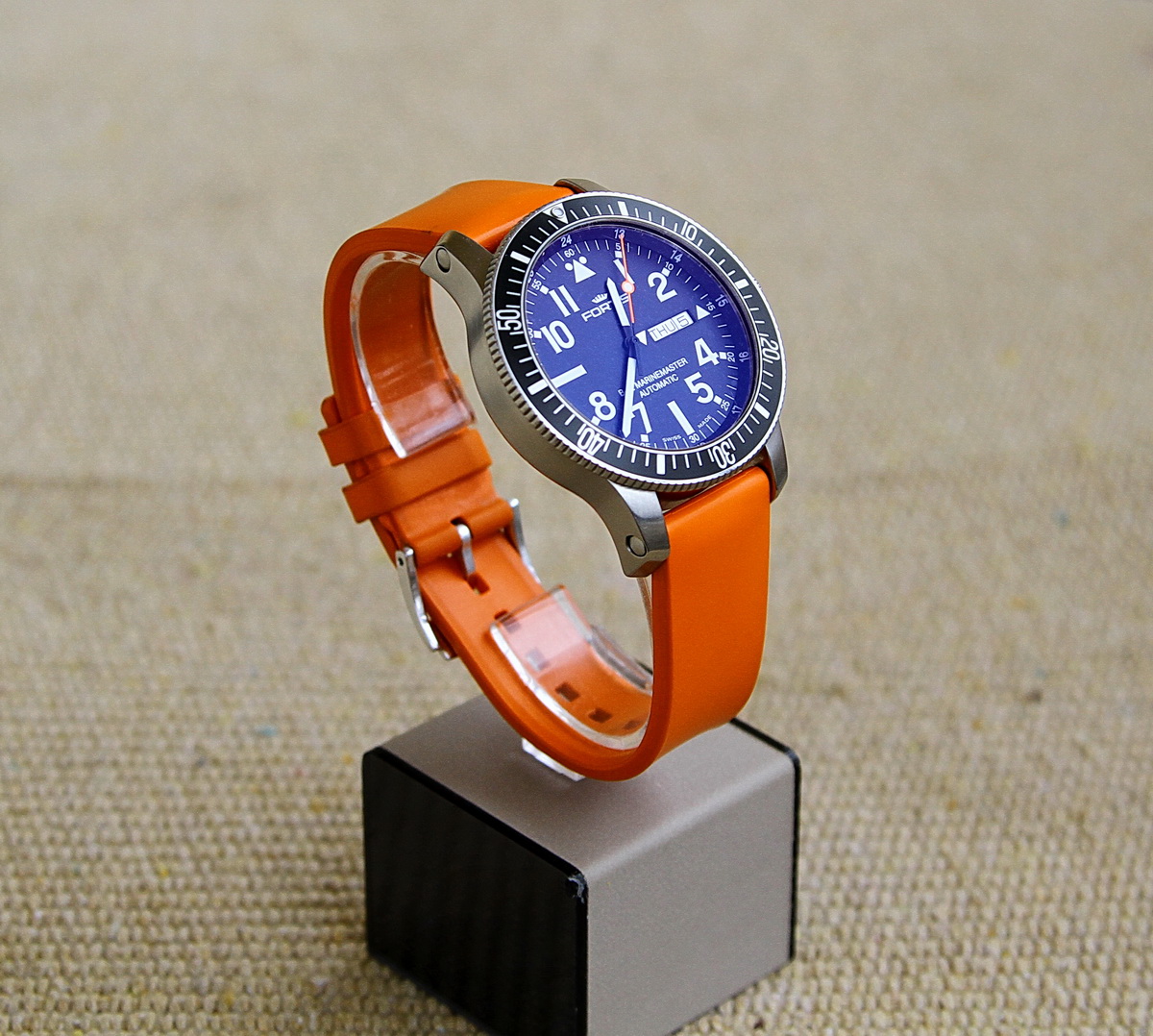 Naziv: IMG_0832.JPG, pregleda: 309, veličina: 420,2 KB