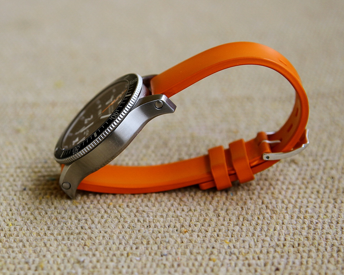 Naziv: IMG_0837.JPG, pregleda: 262, veličina: 389,0 KB