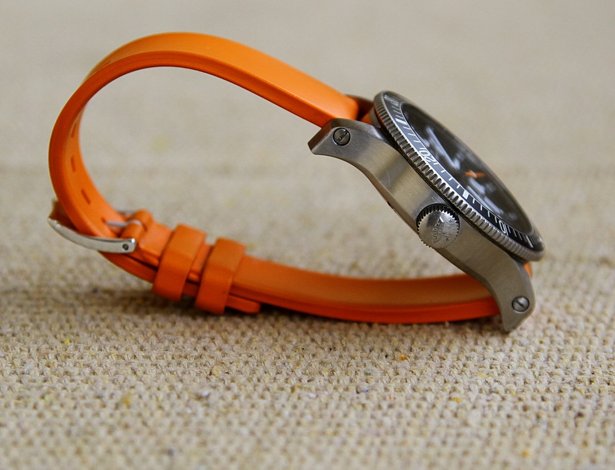 Naziv: IMG_0839.JPG, pregleda: 268, veličina: 361,6 KB