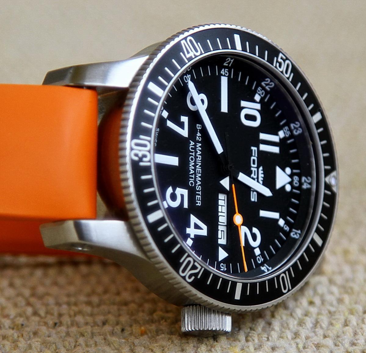 Naziv: IMG_0840.jpg, pregleda: 262, veličina: 158,5 KB