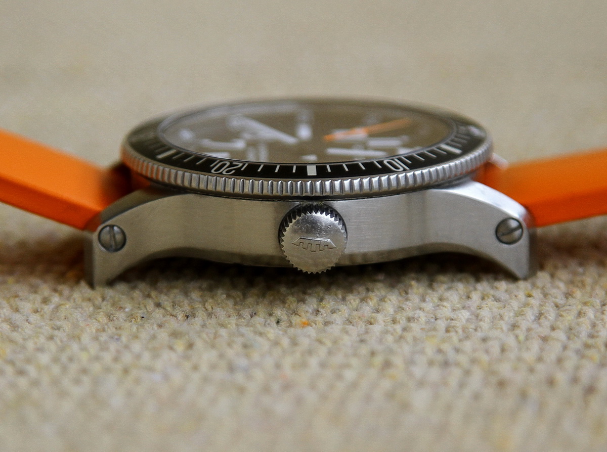 Naziv: IMG_0842.JPG, pregleda: 343, veličina: 318,2 KB