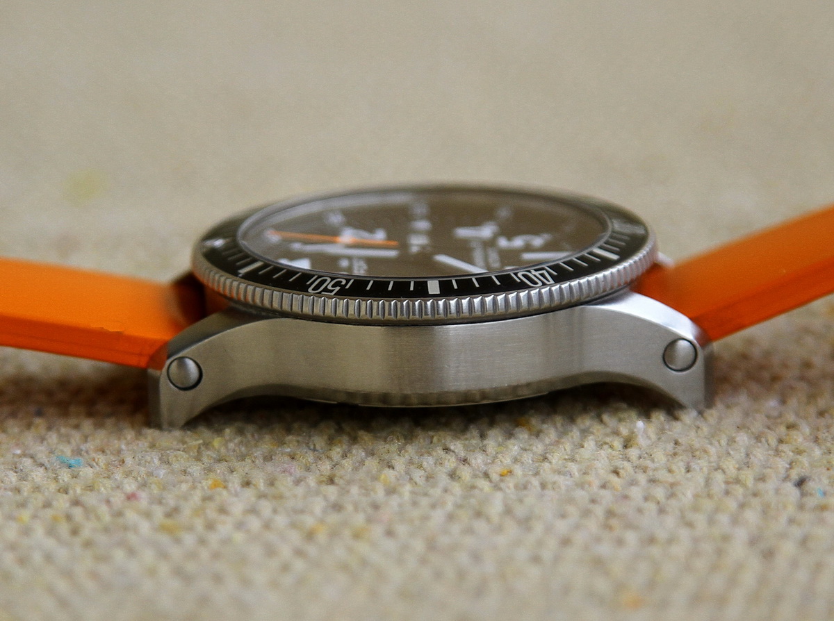 Naziv: IMG_0843.JPG, pregleda: 337, veličina: 319,1 KB