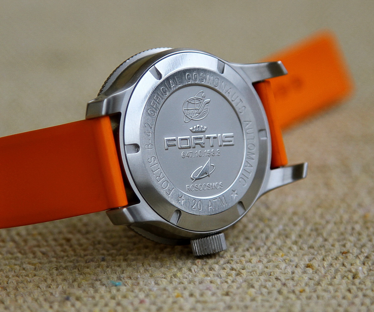 Naziv: IMG_0844.JPG, pregleda: 289, veličina: 401,8 KB