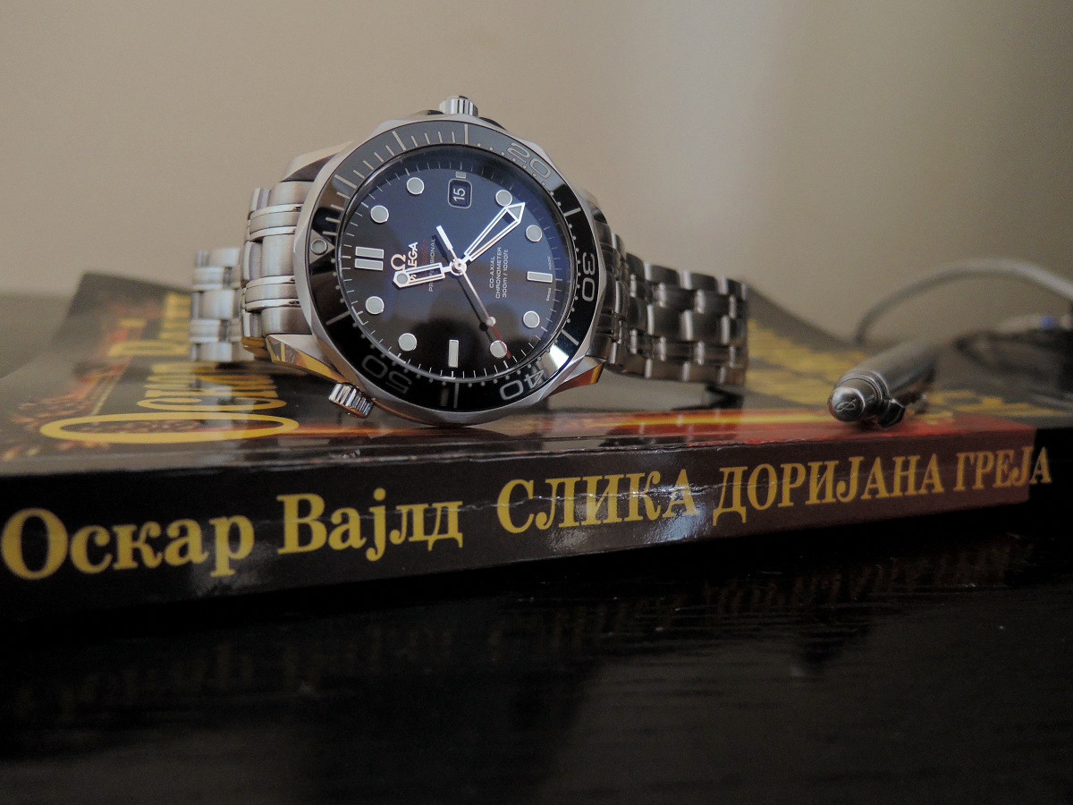 Naziv: 0883.jpg, pregleda: 180, veličina: 256,1 KB