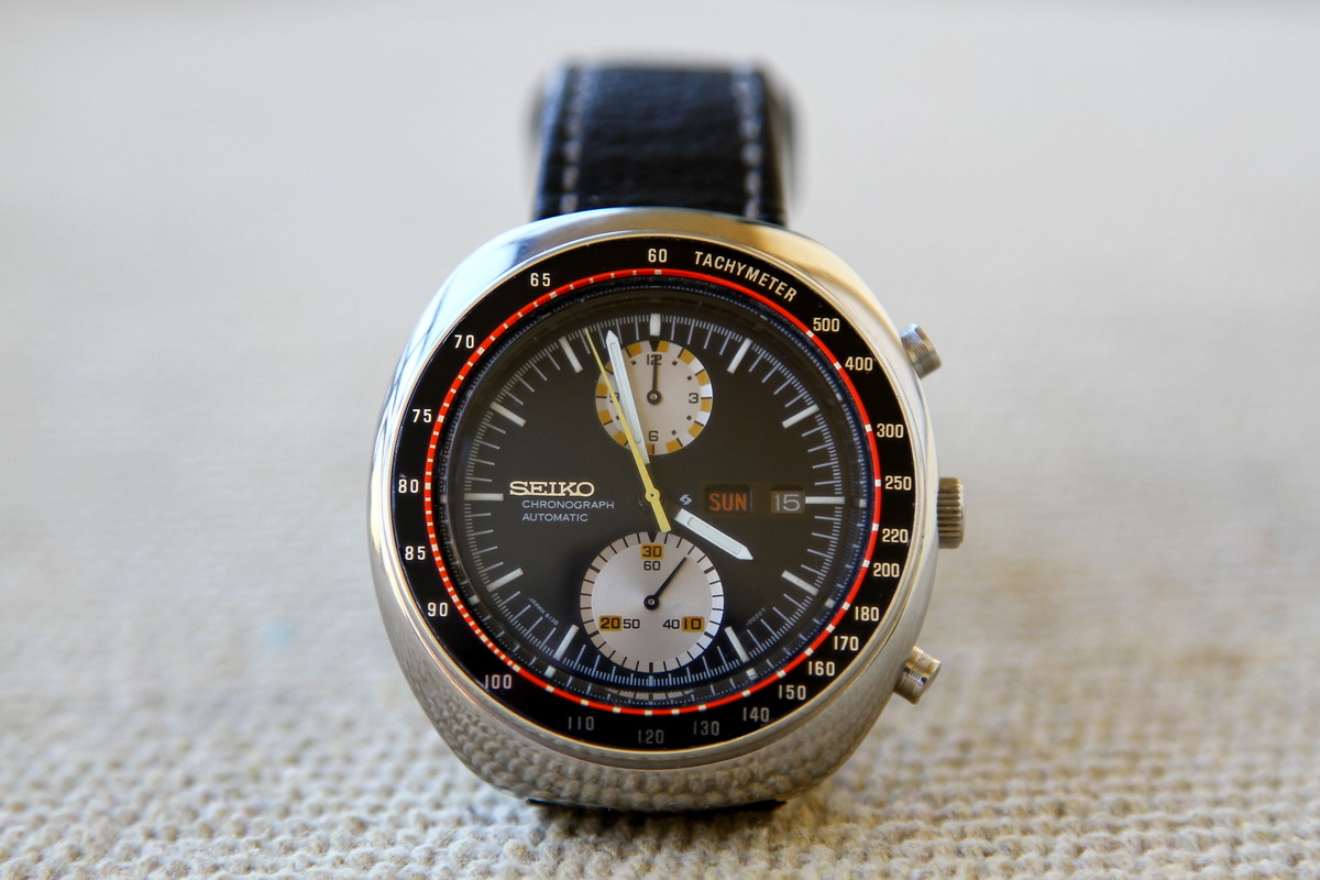 Naziv: u1.JPG, pregleda: 307, veličina: 255,4 KB