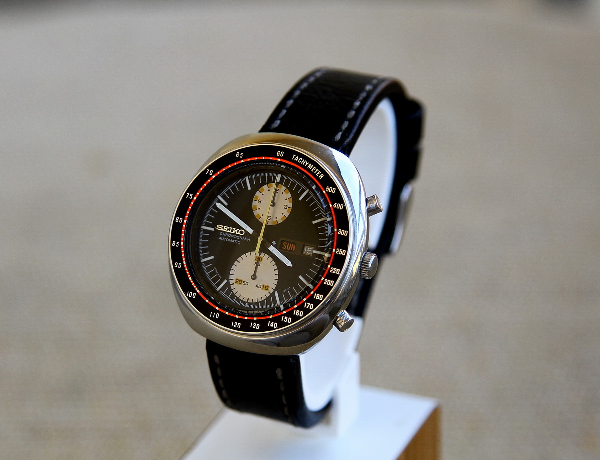 Naziv: u2.JPG, pregleda: 331, veličina: 286,4 KB