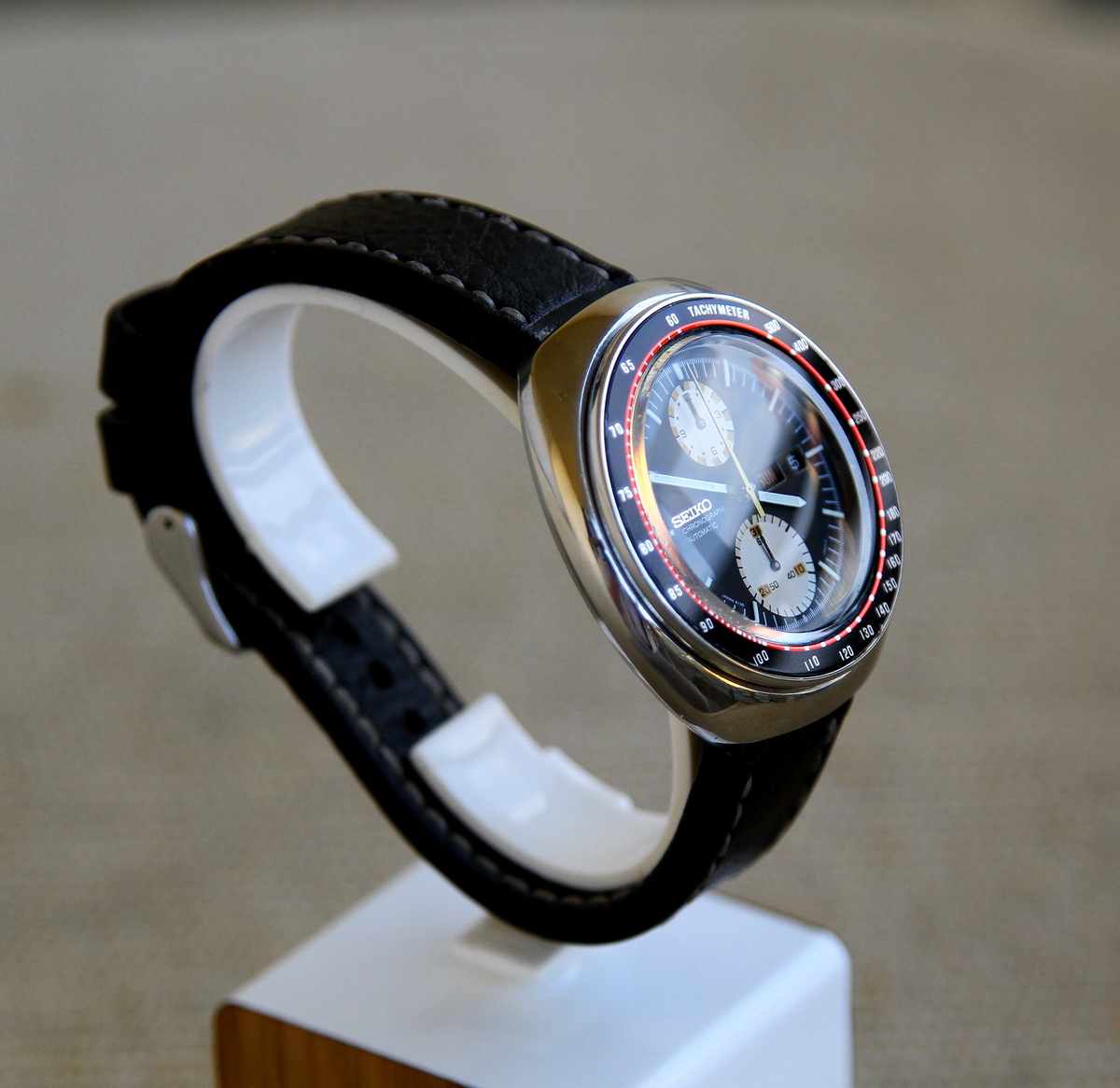 Naziv: u3.JPG, pregleda: 346, veličina: 345,6 KB