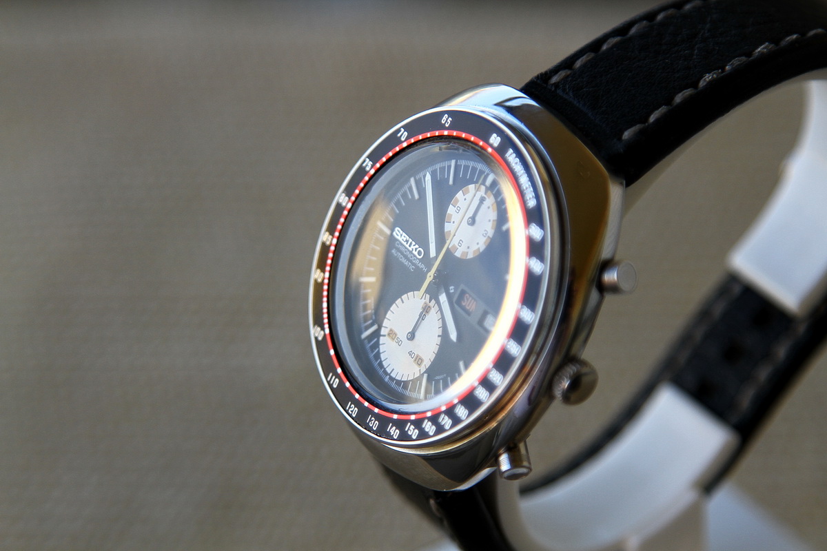 Naziv: u4.JPG, pregleda: 396, veličina: 242,5 KB