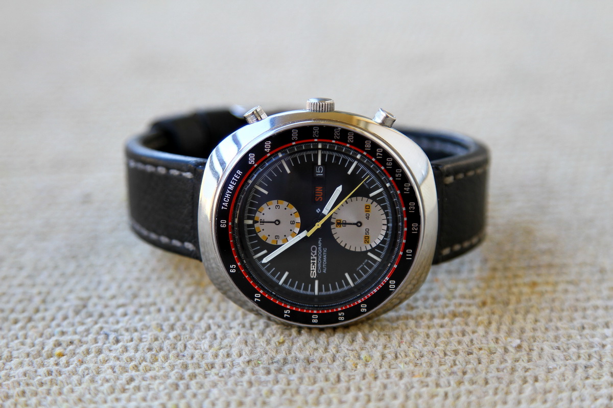 Naziv: u5.JPG, pregleda: 291, veličina: 278,8 KB