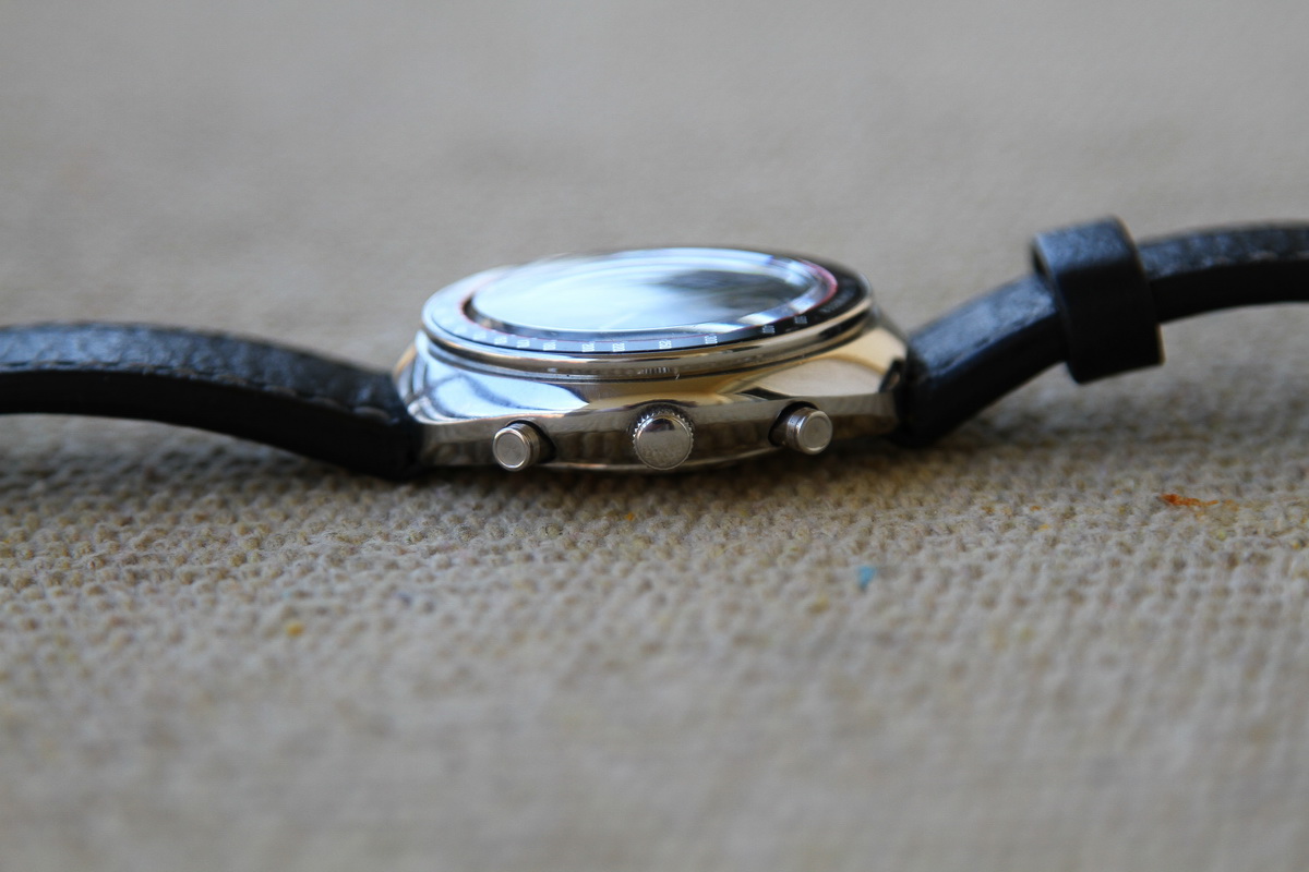 Naziv: u6.JPG, pregleda: 338, veličina: 207,7 KB