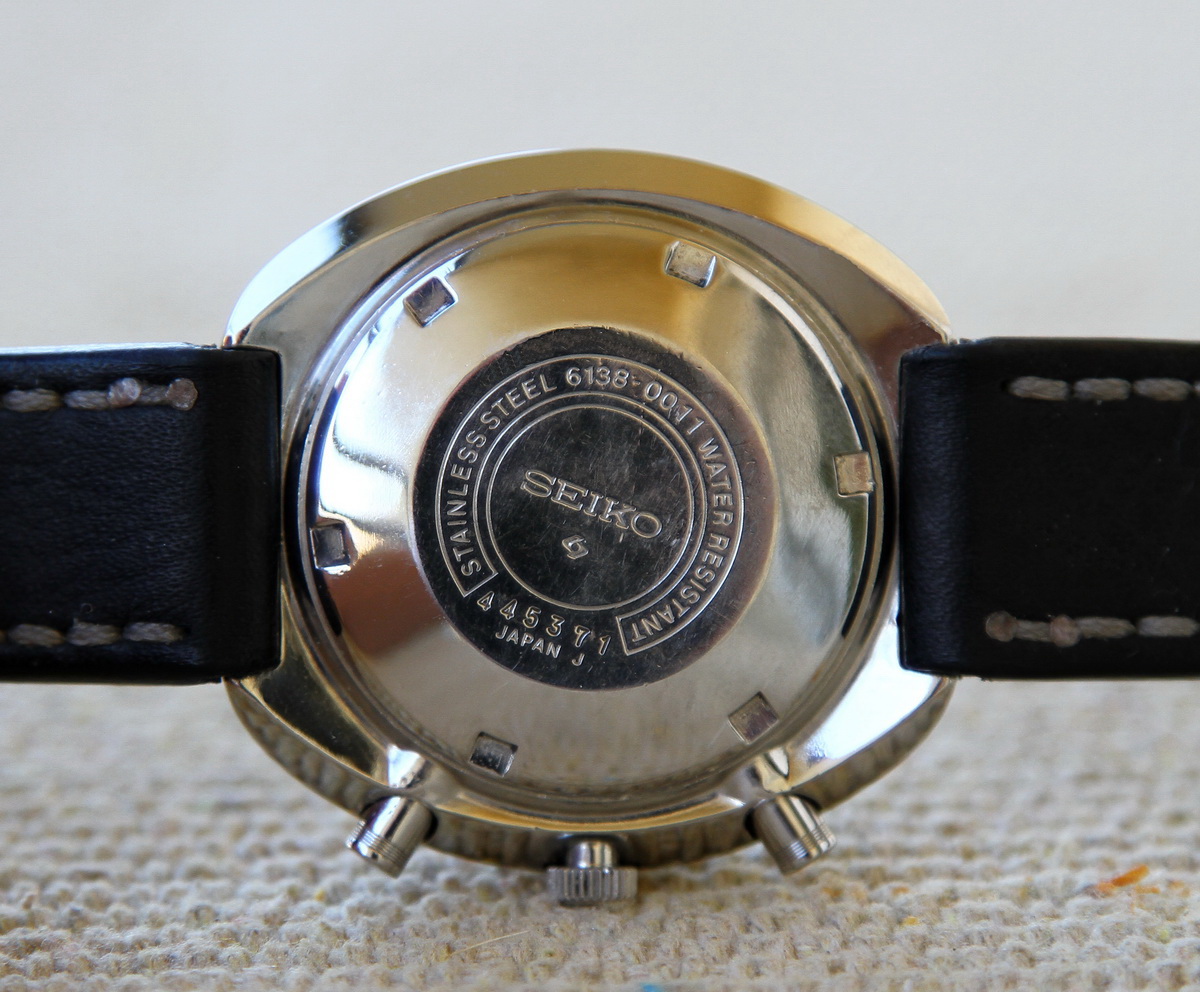 Naziv: u7.JPG, pregleda: 339, veličina: 352,8 KB