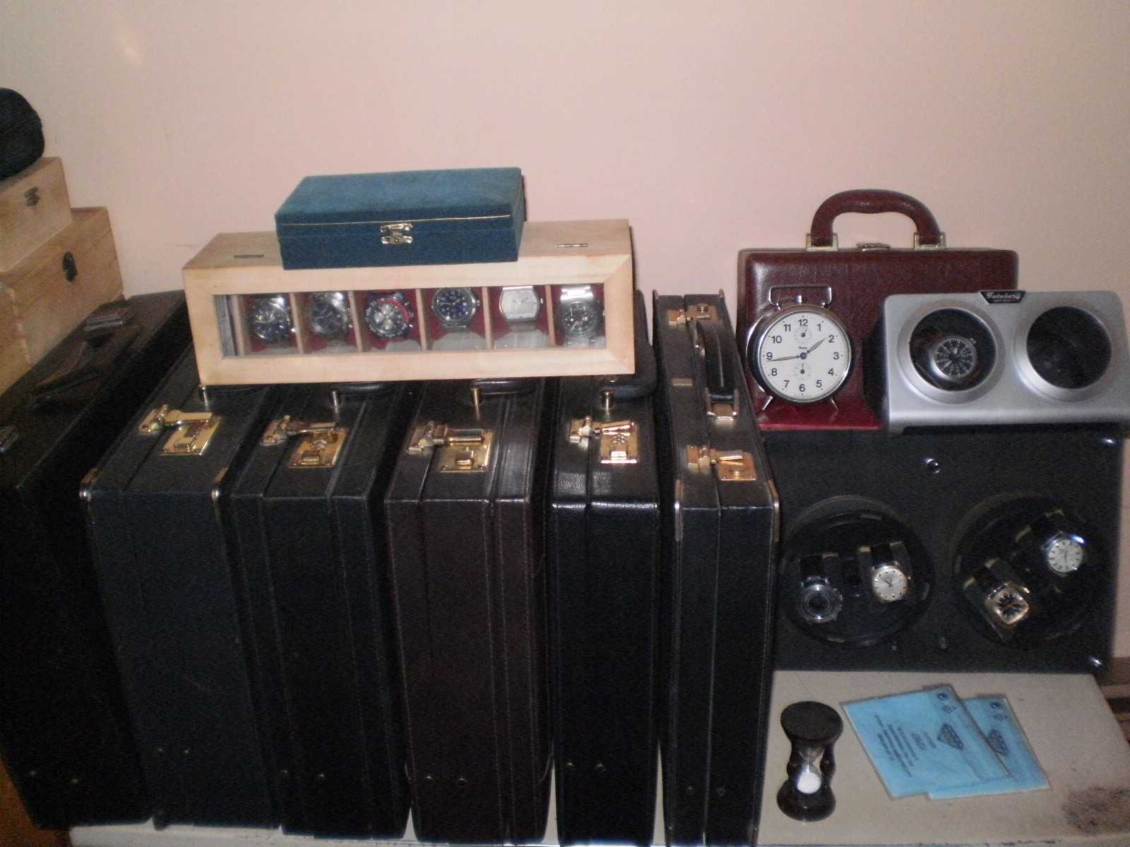 Naziv: P2200214.JPG, pregleda: 269, veličina: 433,9 KB