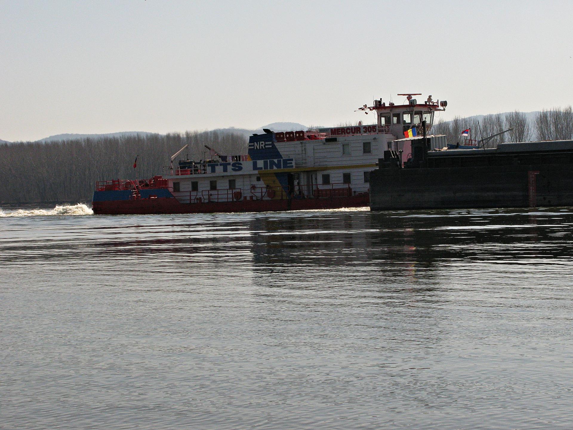 Naziv: IMG_0811 ....jpg, pregleda: 189, veličina: 414,3 KB