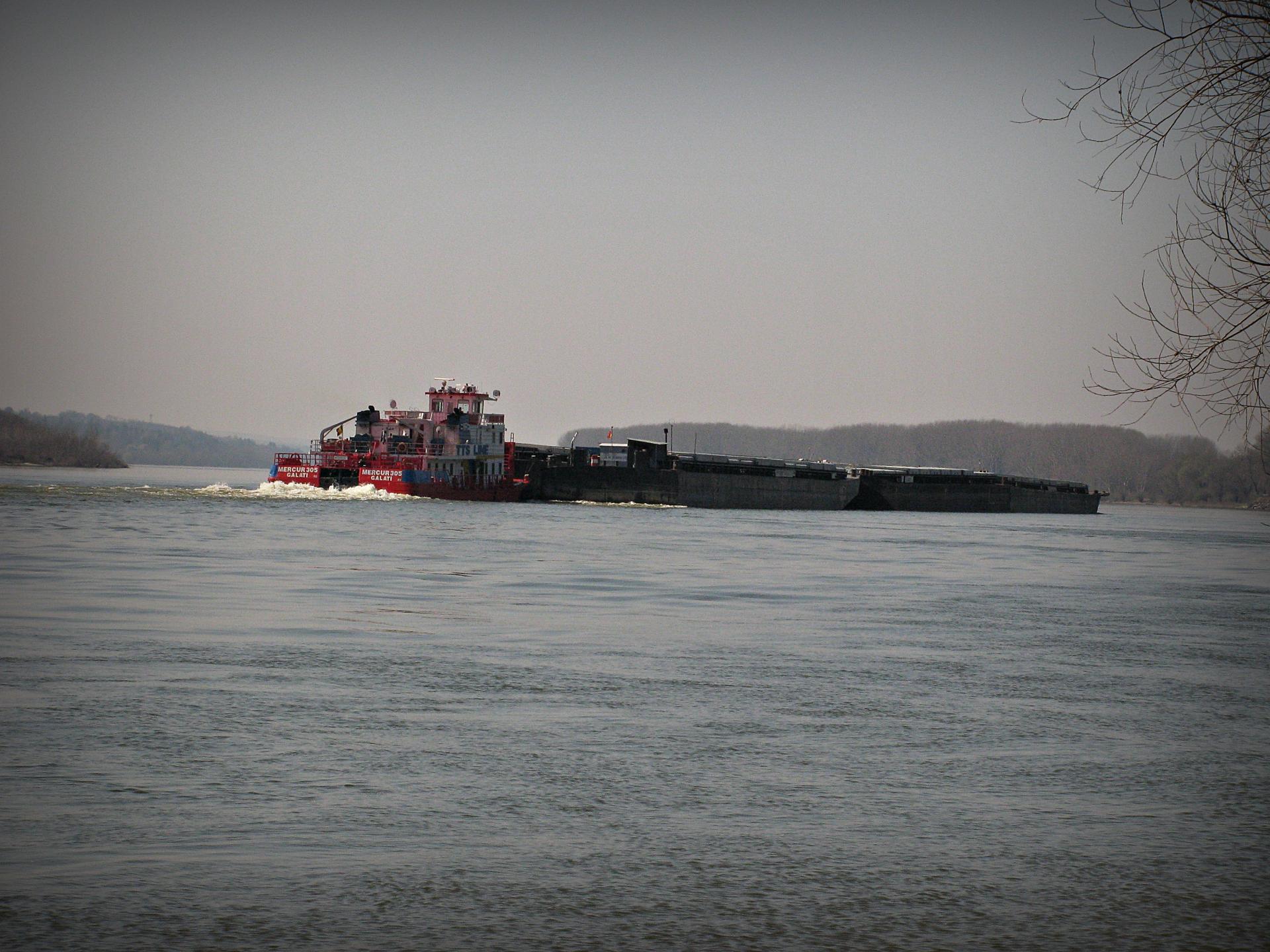 Naziv: IMG_0814 ....jpg, pregleda: 205, veličina: 334,8 KB