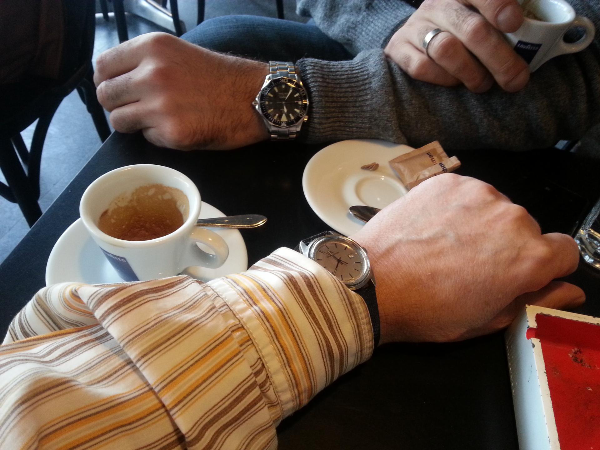 Naziv: 20150322_113859.jpg, pregleda: 310, veličina: 277,7 KB