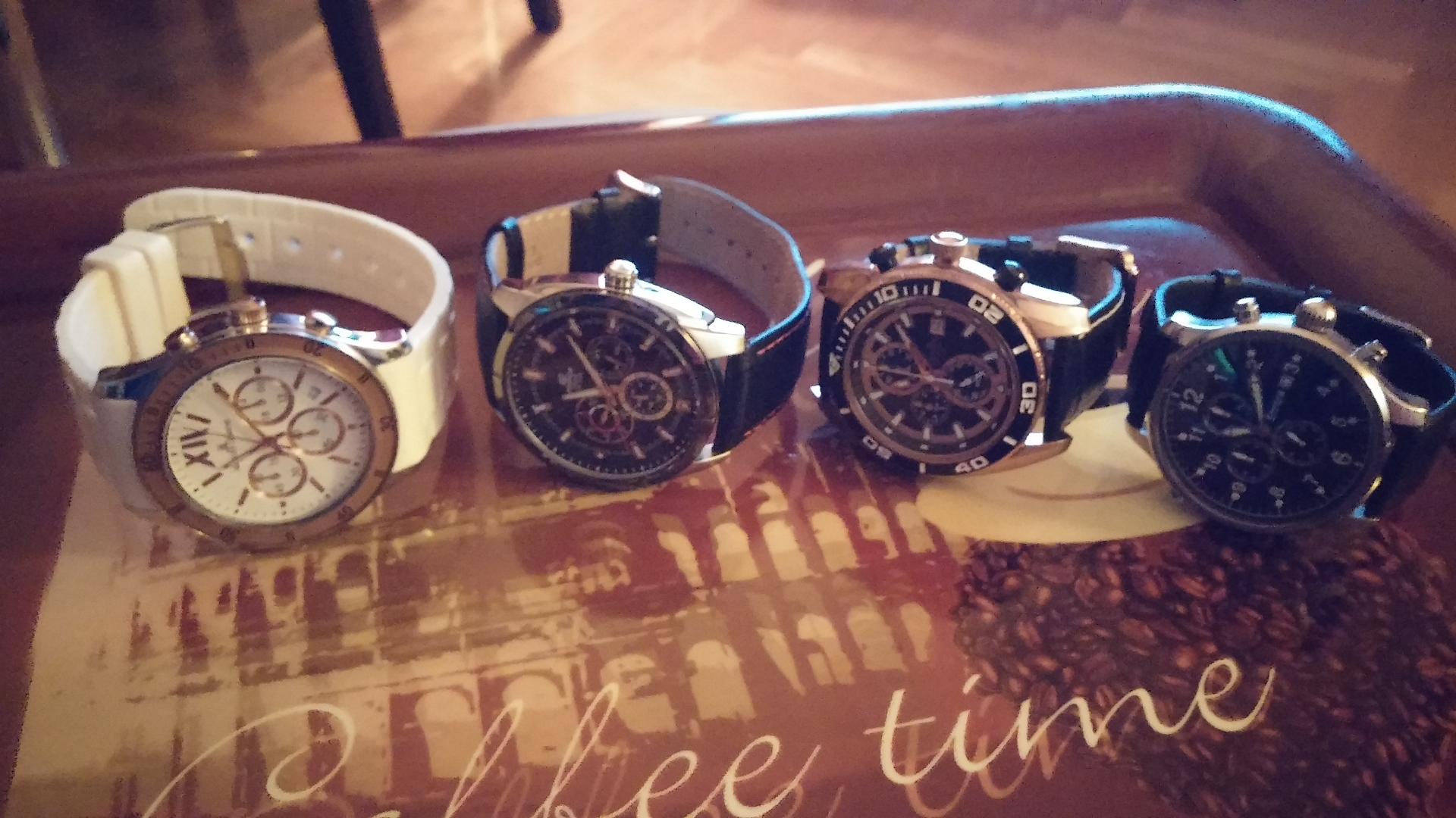 Naziv: uploadfromtaptalk1427027877555.jpg, pregleda: 419, veličina: 210,0 KB