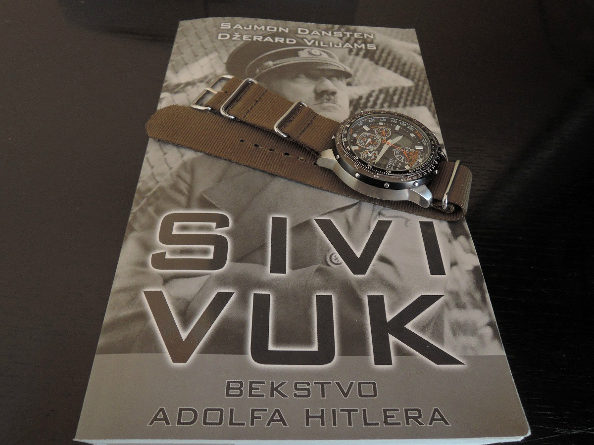 Naziv: 0950.jpg, pregleda: 283, veličina: 278,1 KB