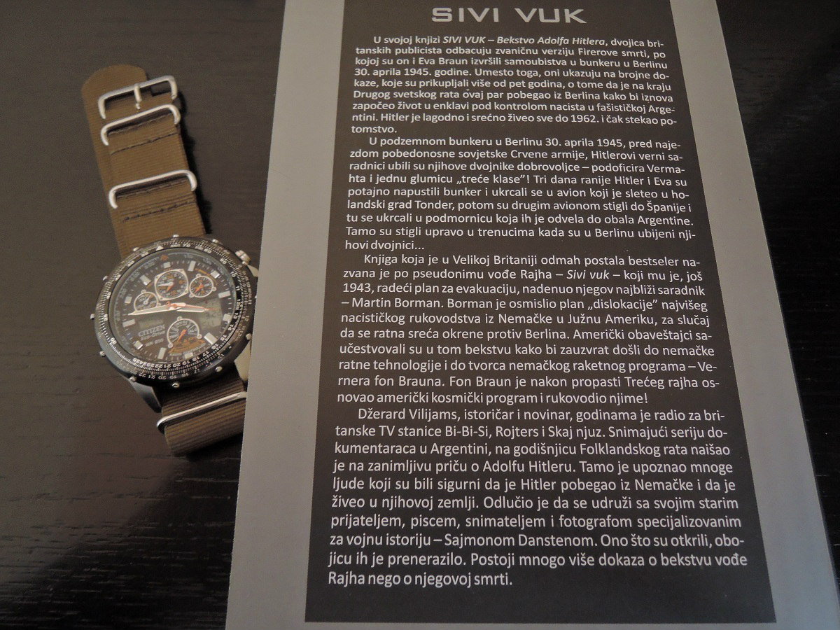 Naziv: 0952.jpg, pregleda: 280, veličina: 311,6 KB