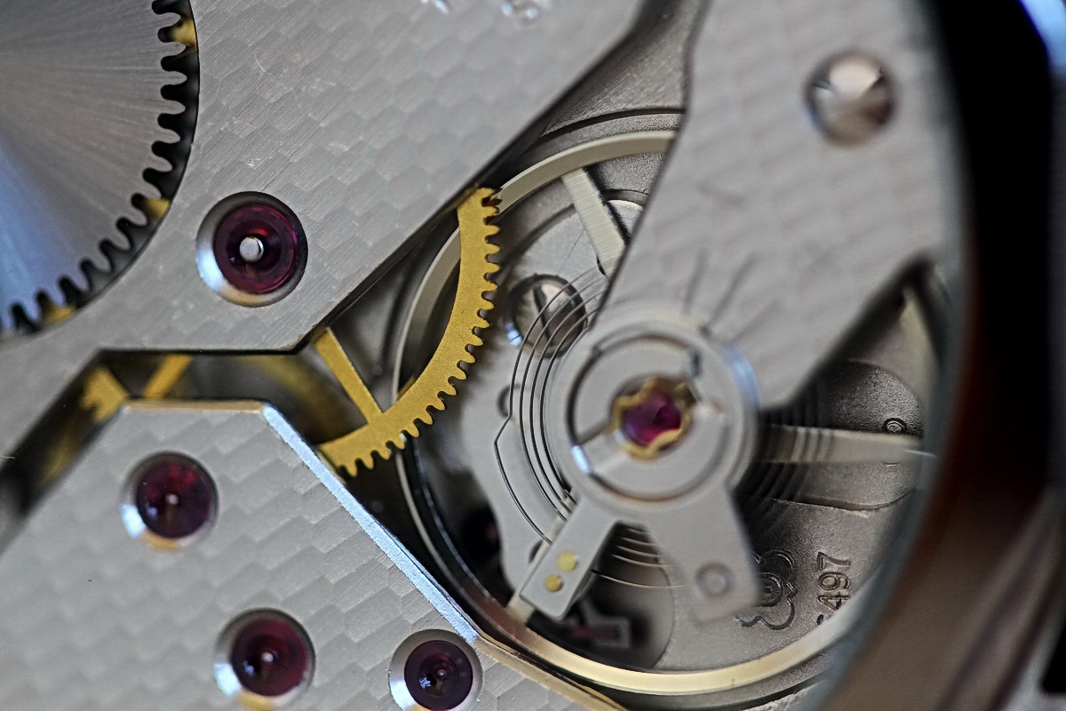 Naziv: IMG_0674.JPG, pregleda: 435, veličina: 296,9 KB