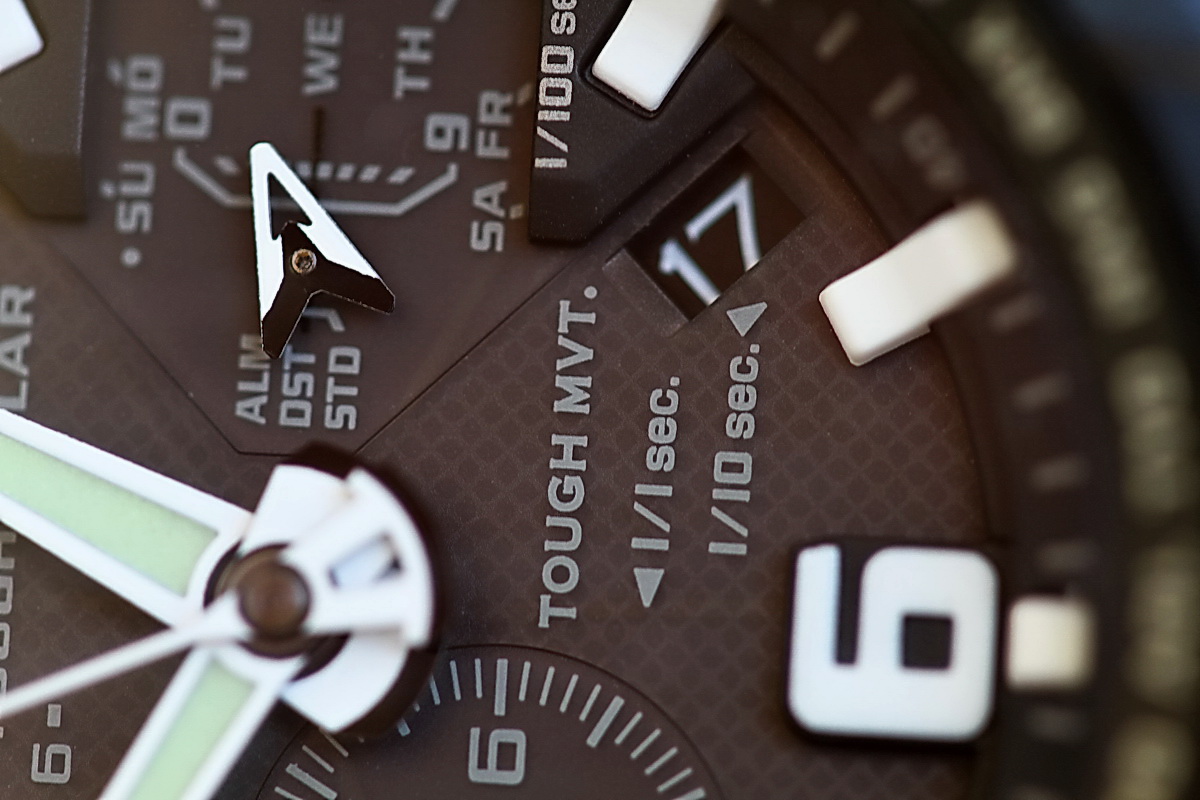 Naziv: IMG_0679.JPG, pregleda: 505, veličina: 250,3 KB