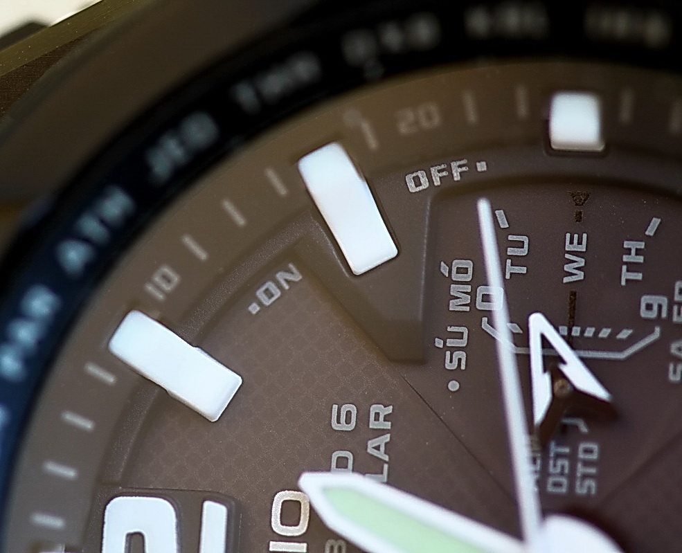 Naziv: IMG_0680.JPG, pregleda: 465, veličina: 216,7 KB