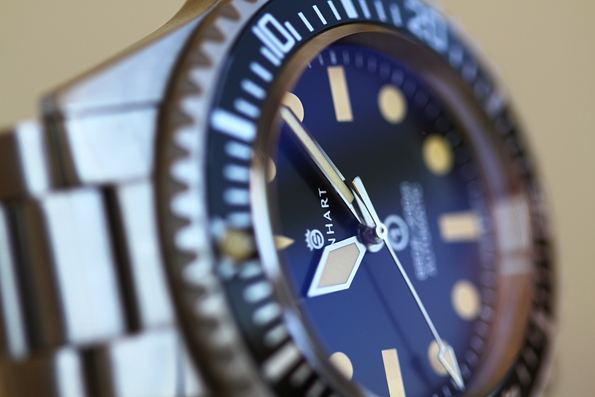 Naziv: IMG_0710.JPG, pregleda: 465, veličina: 217,6 KB