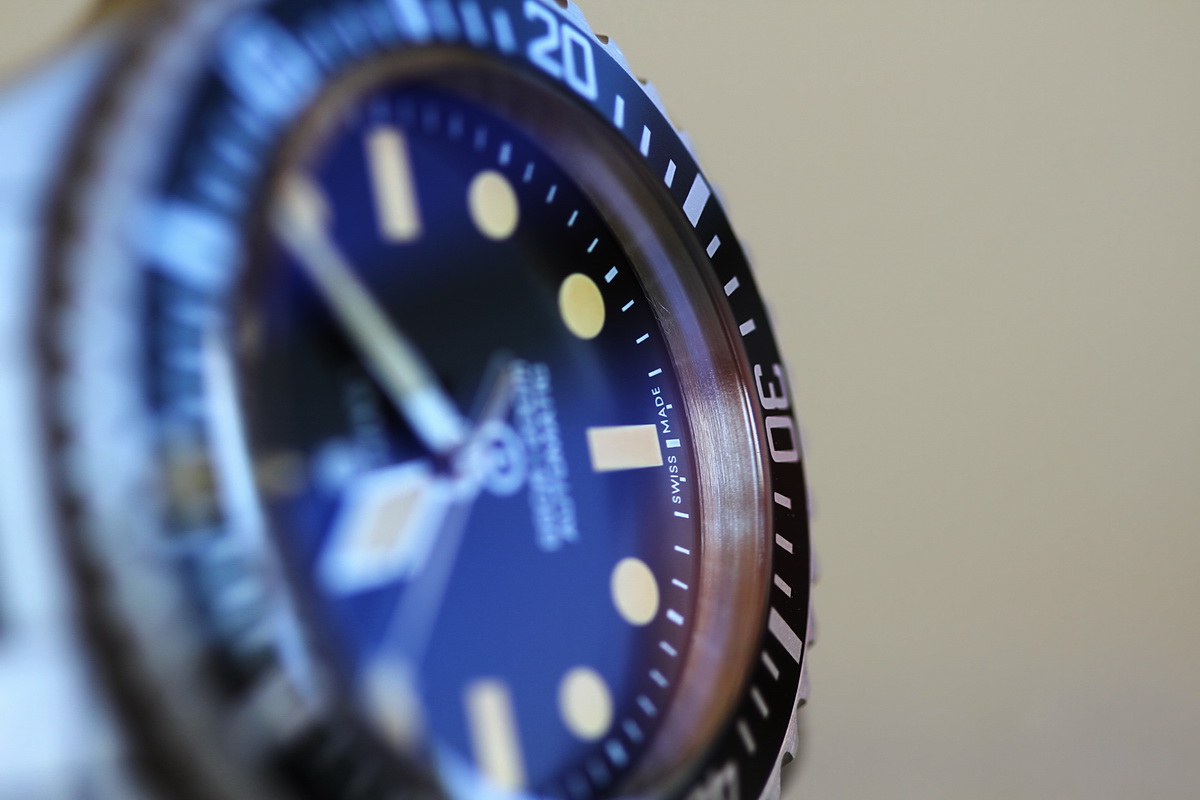 Naziv: IMG_0711.1.JPG, pregleda: 439, veličina: 176,0 KB