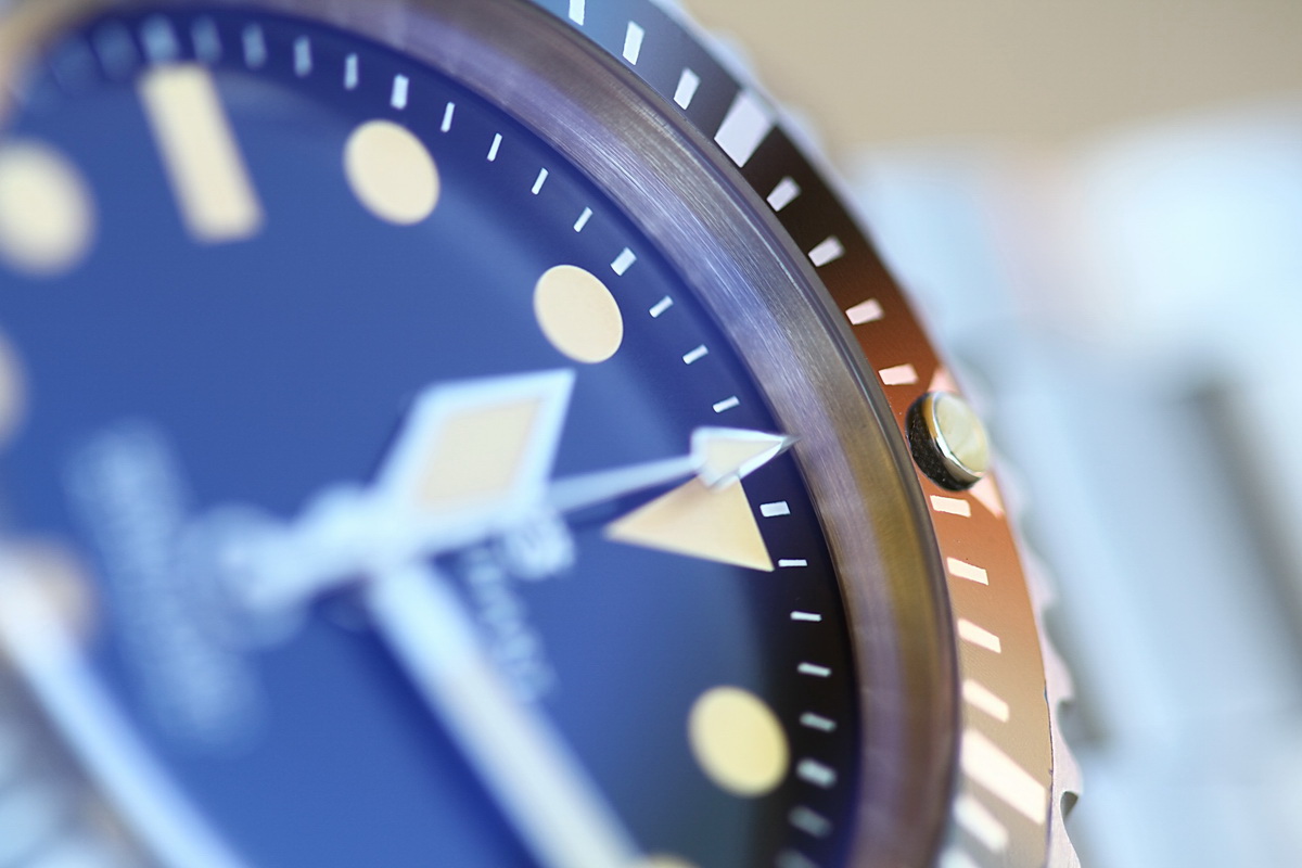 Naziv: IMG_0716.JPG, pregleda: 518, veličina: 194,4 KB