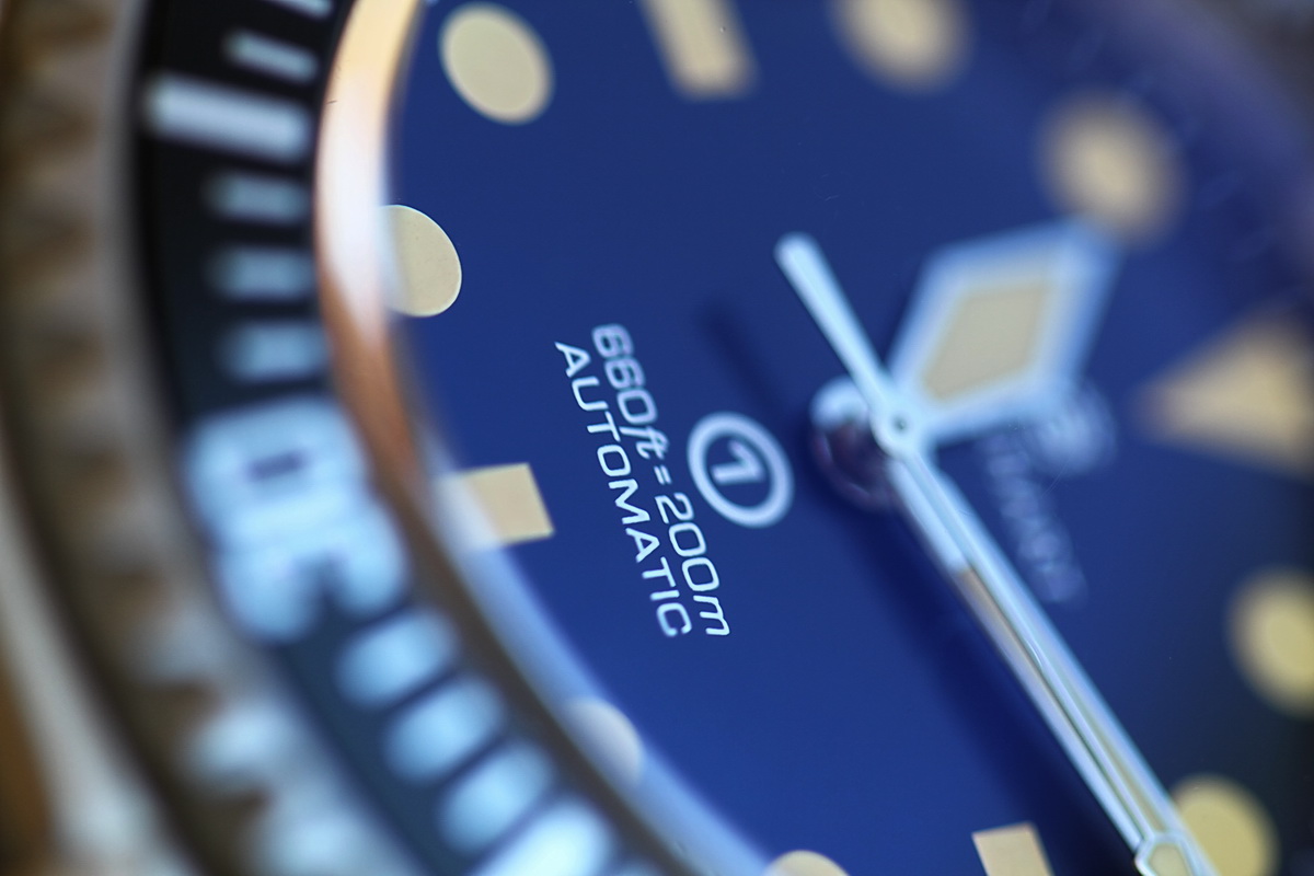 Naziv: IMG_0717.JPG, pregleda: 466, veličina: 183,5 KB