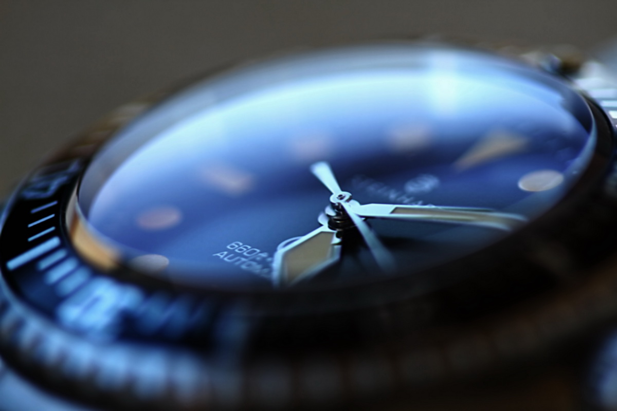 Naziv: IMG_0715.JPG, pregleda: 389, veličina: 151,8 KB