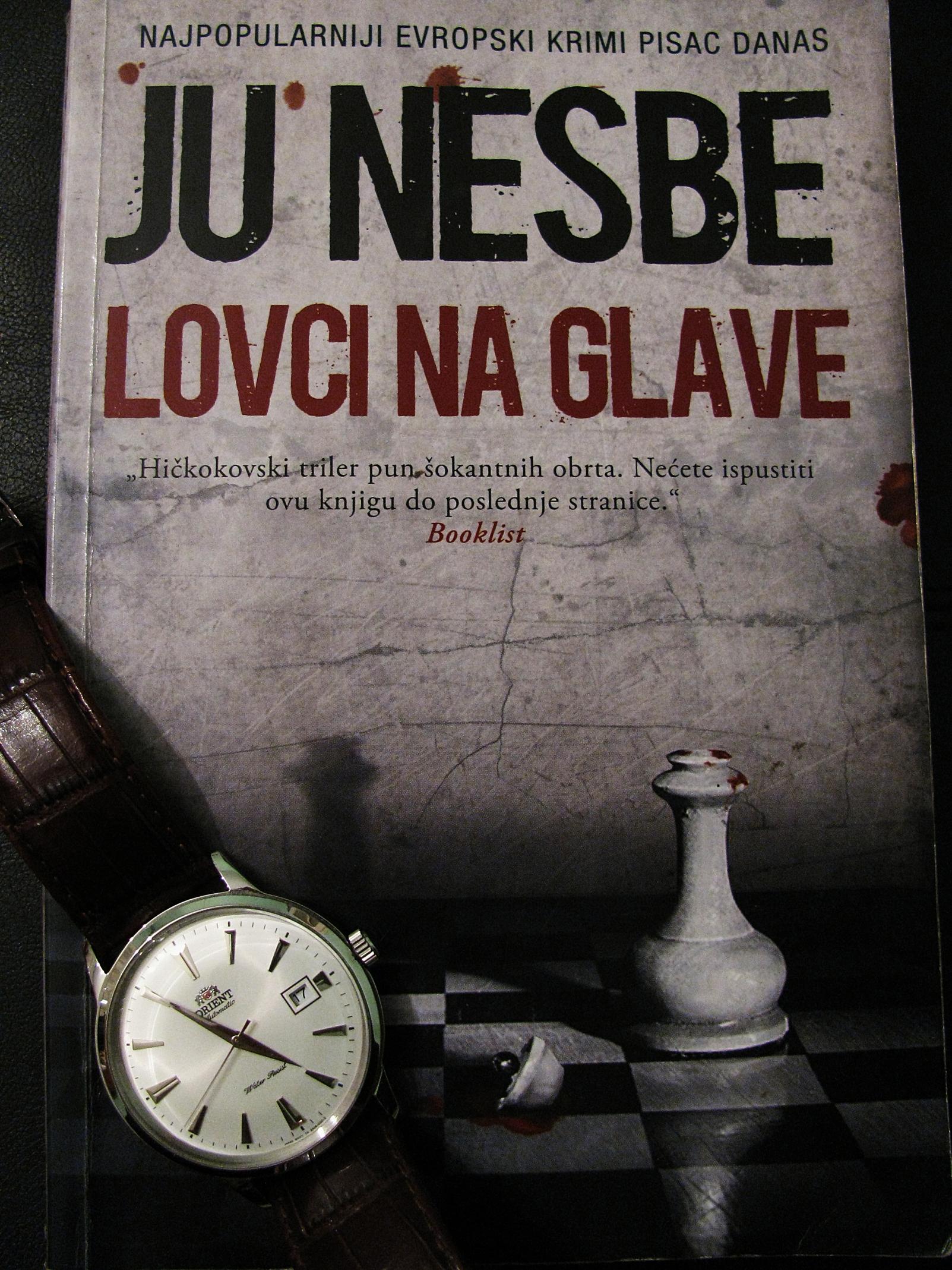 Naziv: IMG_0919....jpg, pregleda: 245, veličina: 496,2 KB