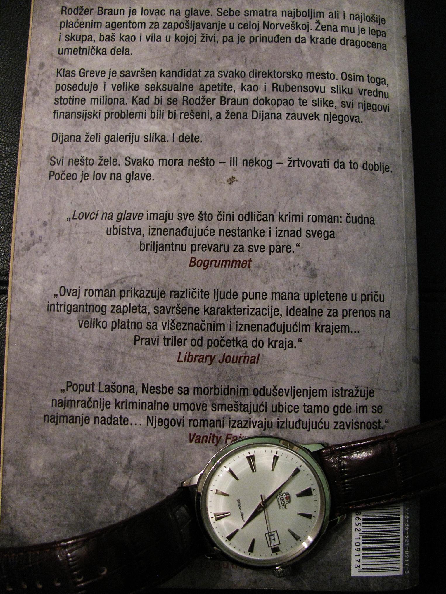 Naziv: IMG_0917 ....jpg, pregleda: 245, veličina: 501,5 KB