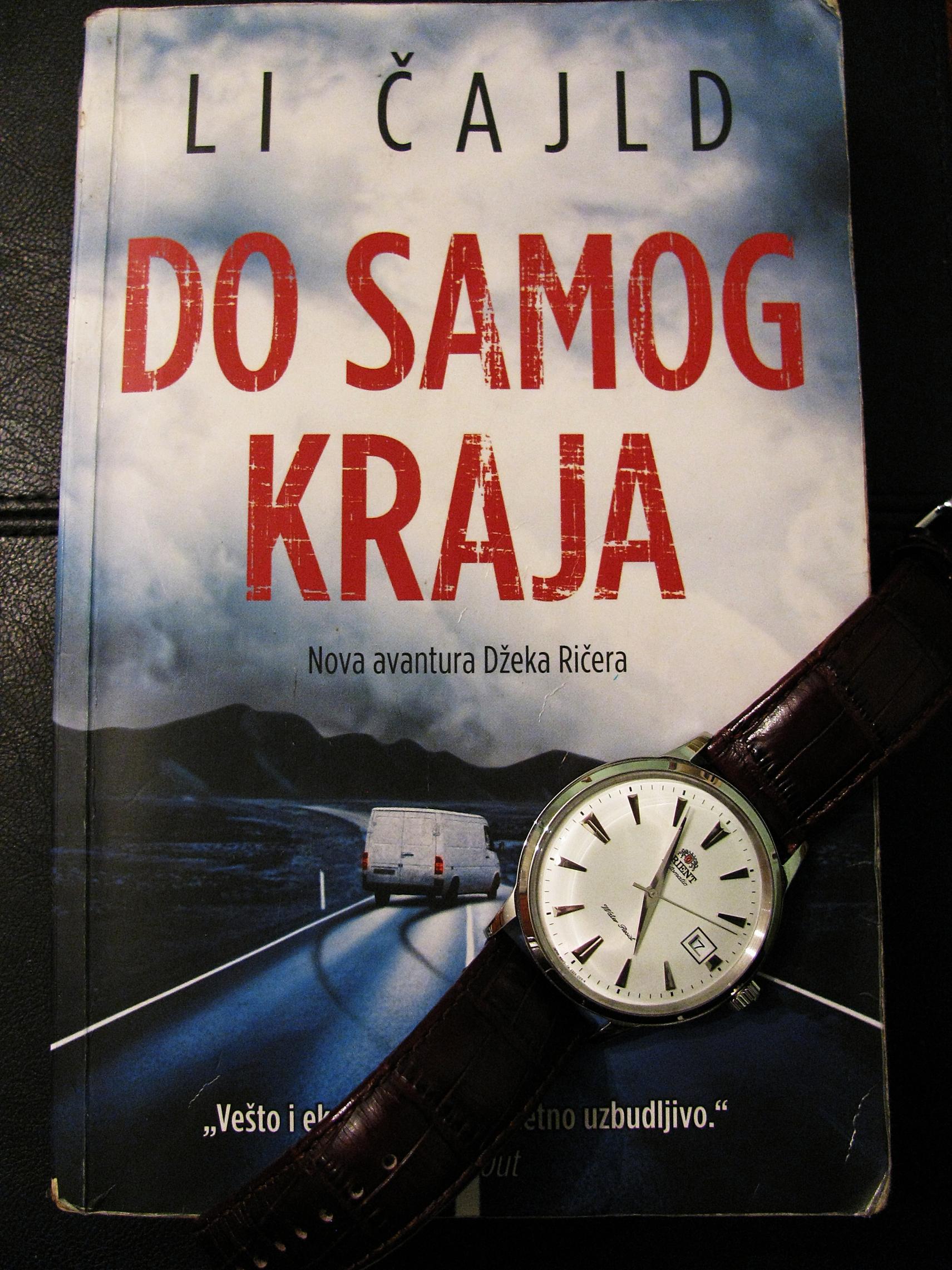 Naziv: IMG_0920 ....jpg, pregleda: 254, veličina: 492,8 KB