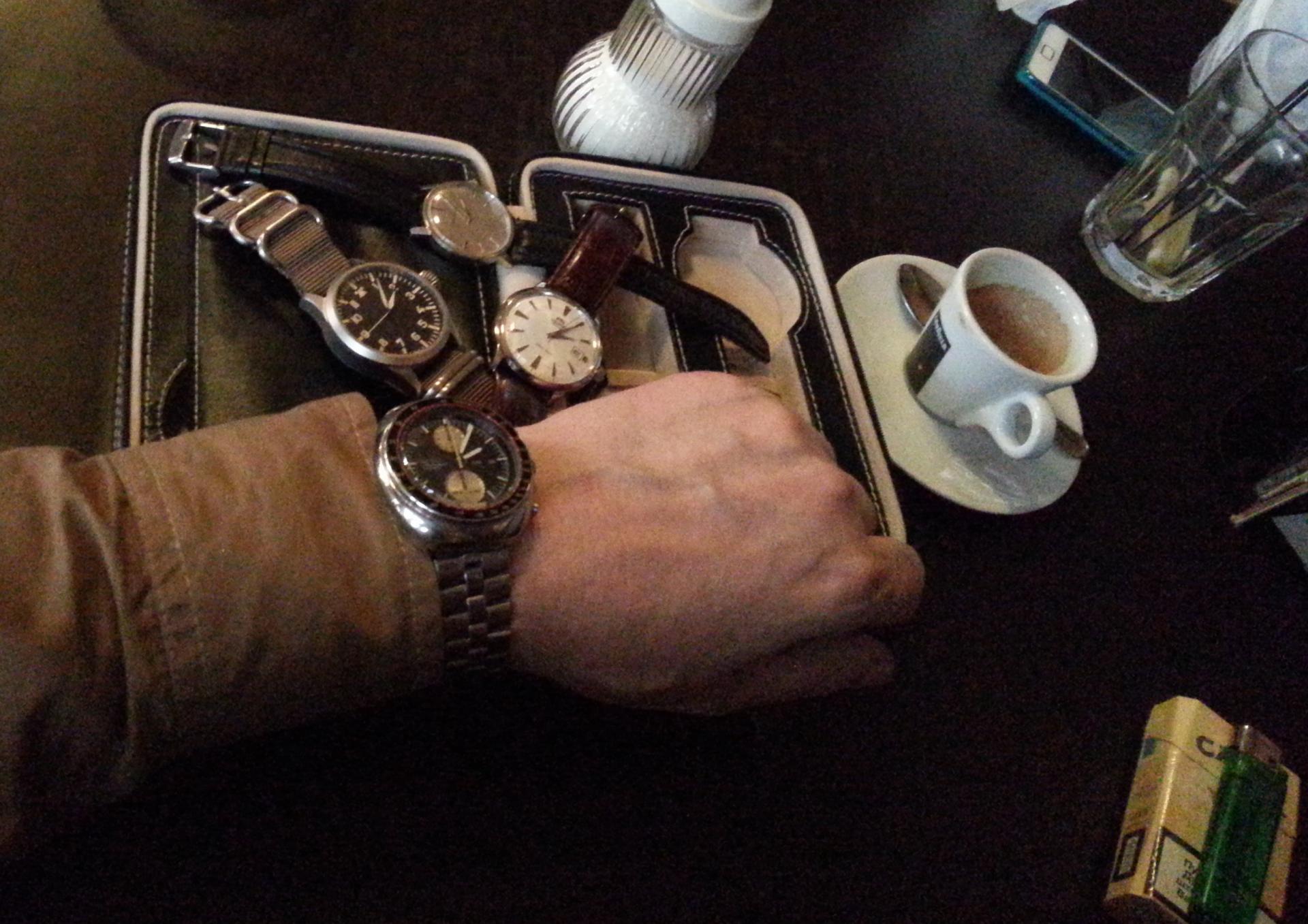 Naziv: 20150326_140559.jpg, pregleda: 296, veličina: 282,9 KB