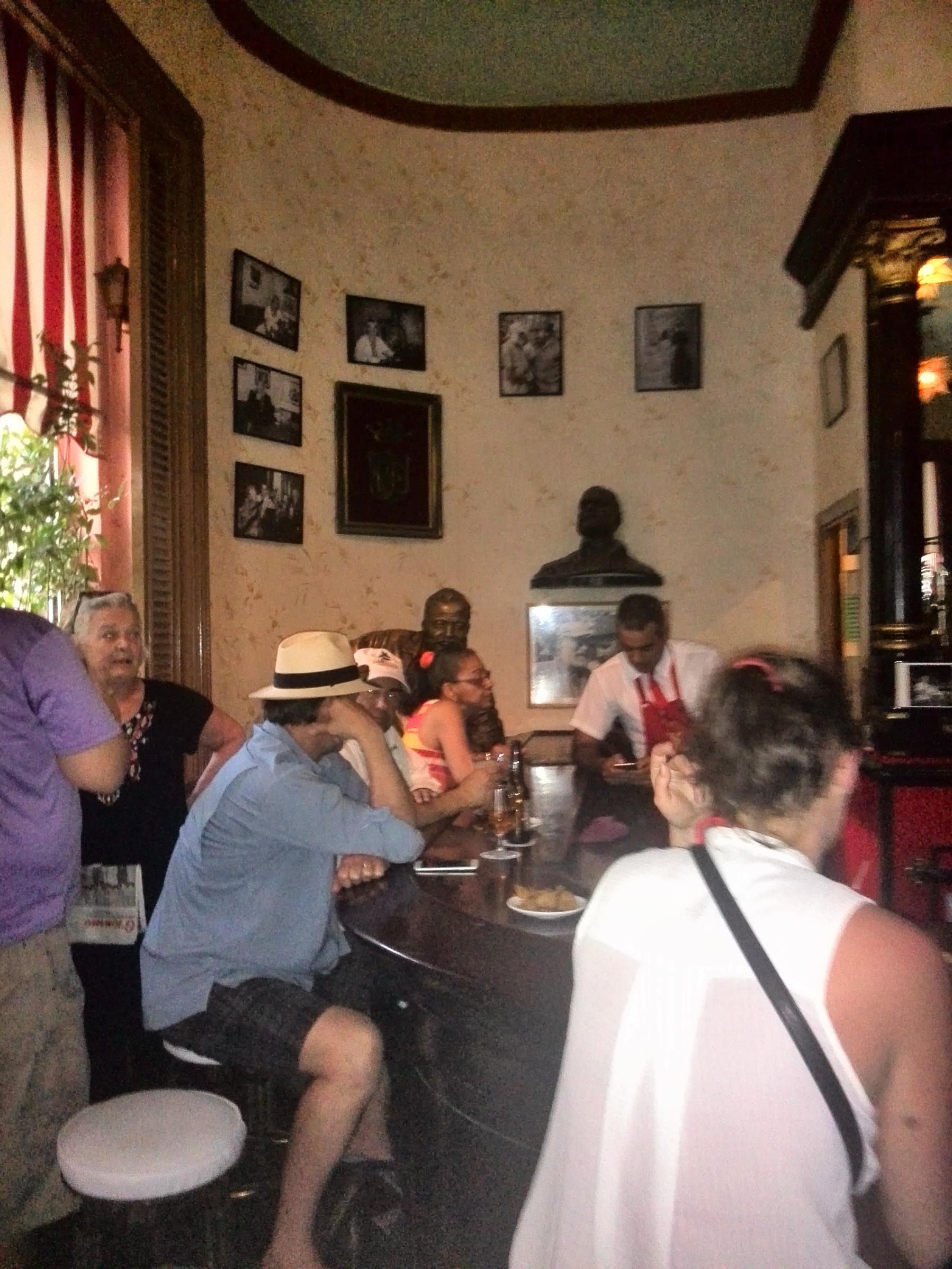 Naziv: IMG_20150304_170033.jpg, pregleda: 167, veličina: 495,6 KB