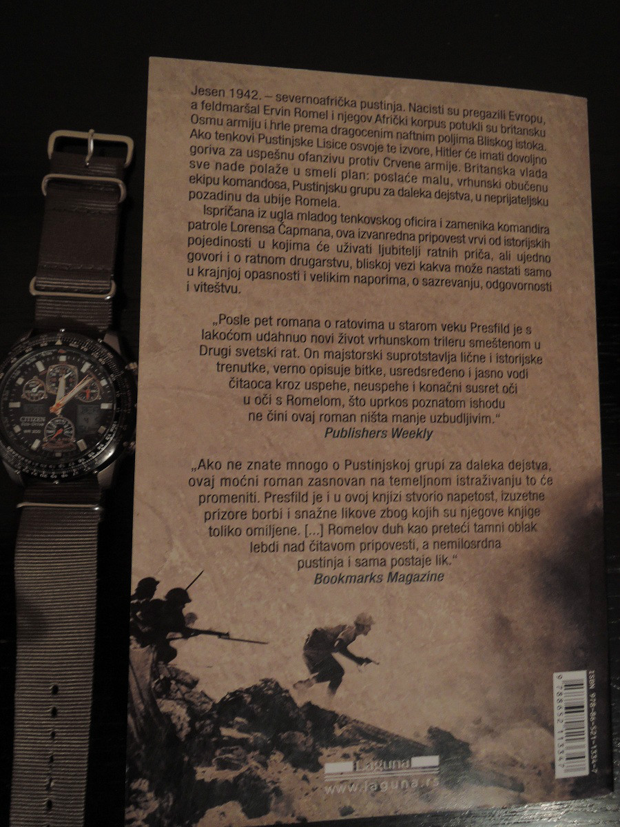 Naziv: 1101.jpg, pregleda: 234, veličina: 349,0 KB