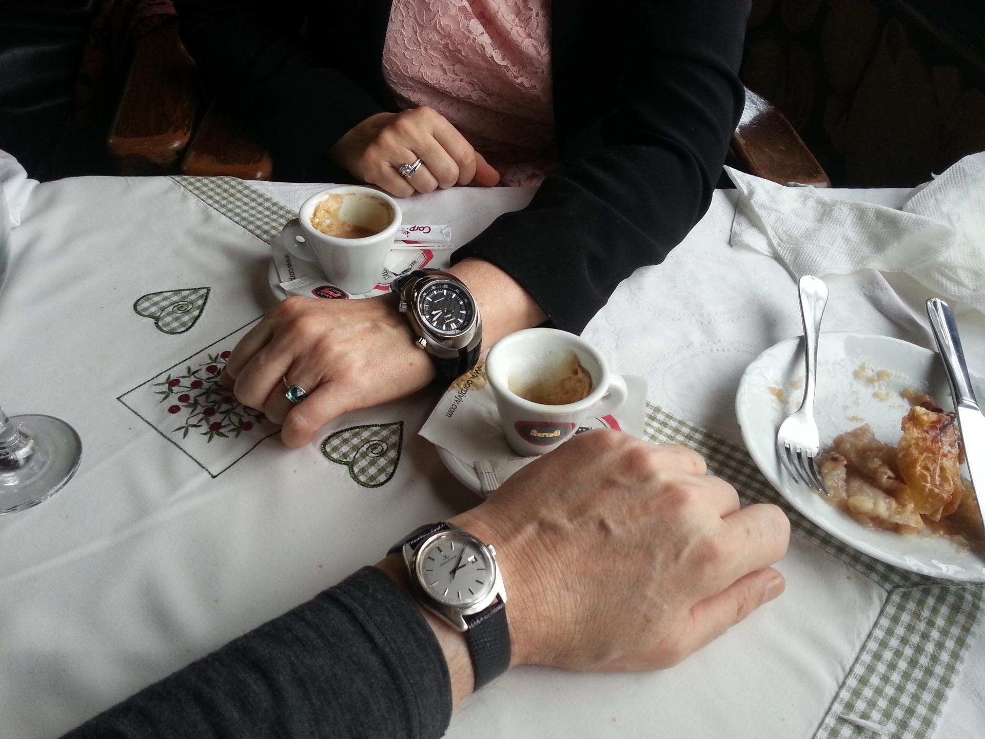 Naziv: 20150406_151020.jpg, pregleda: 354, veličina: 244,3 KB