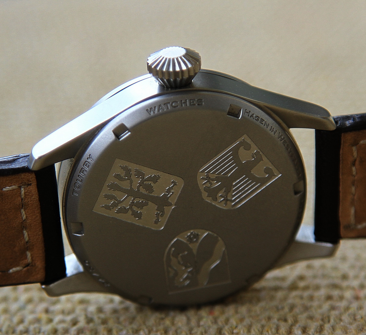 Naziv: IMG_0869.JPG, pregleda: 268, veličina: 440,8 KB