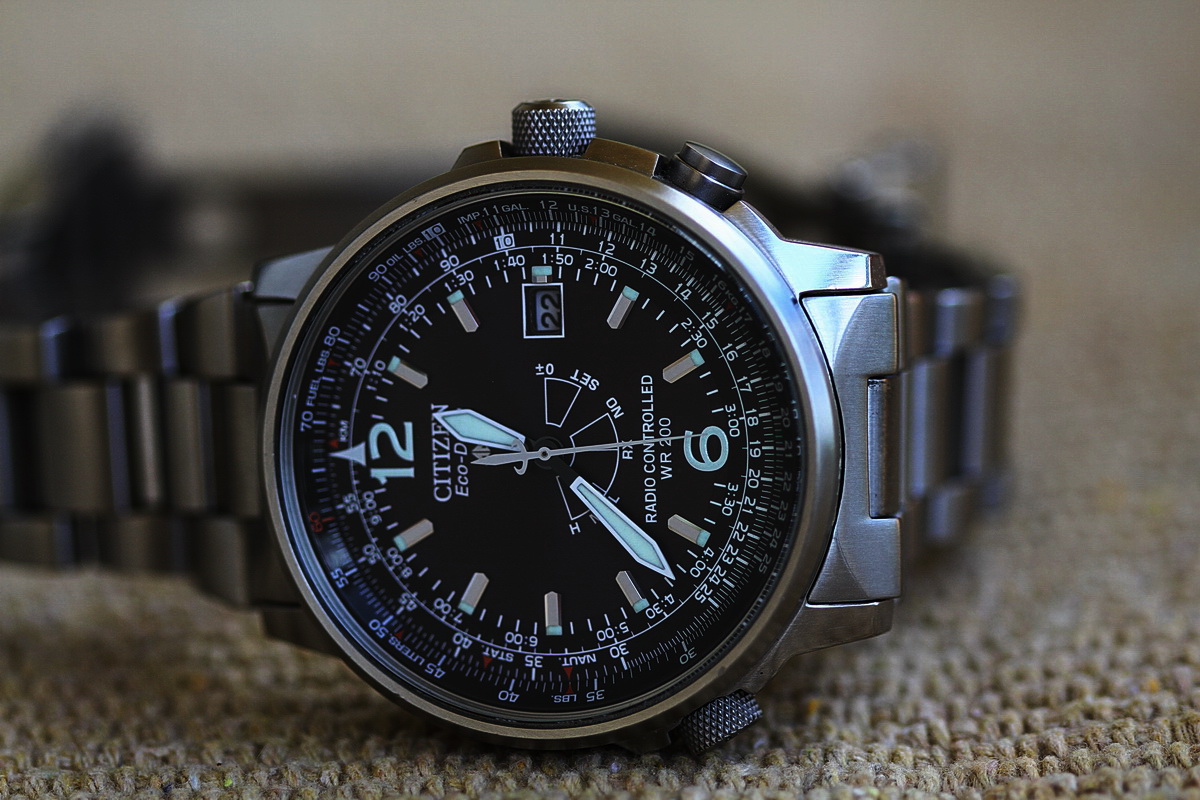 Naziv: IMG_0826.JPG, pregleda: 377, veličina: 324,6 KB