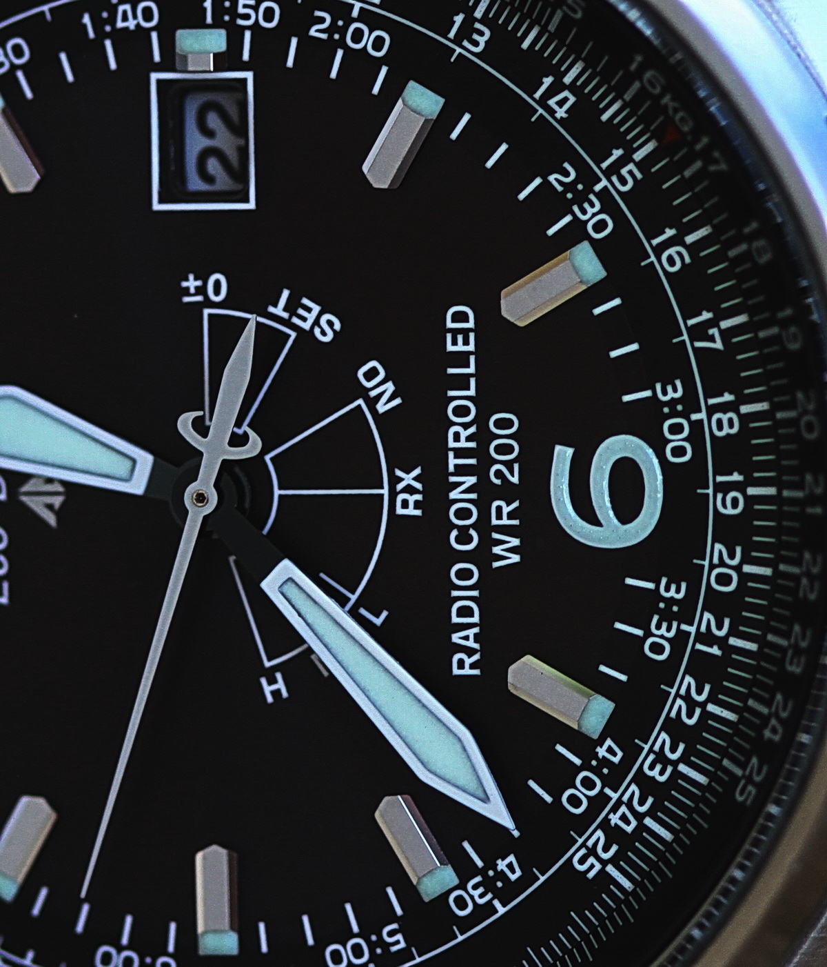 Naziv: IMG_0827.JPG, pregleda: 453, veličina: 483,3 KB