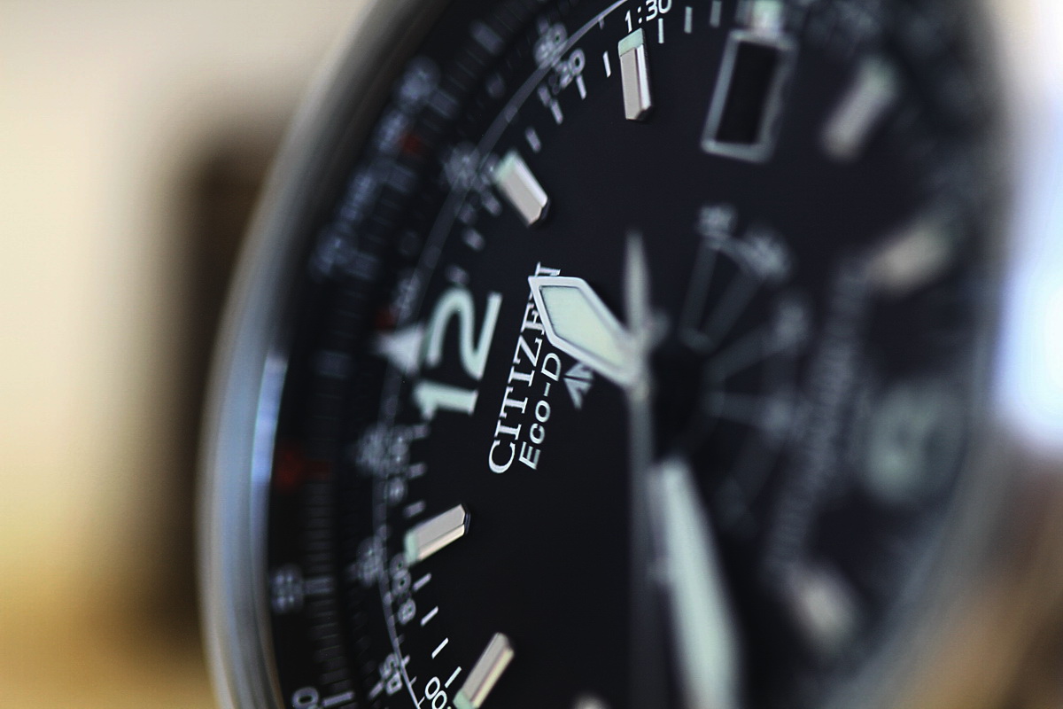 Naziv: IMG_0828.JPG, pregleda: 328, veličina: 206,2 KB