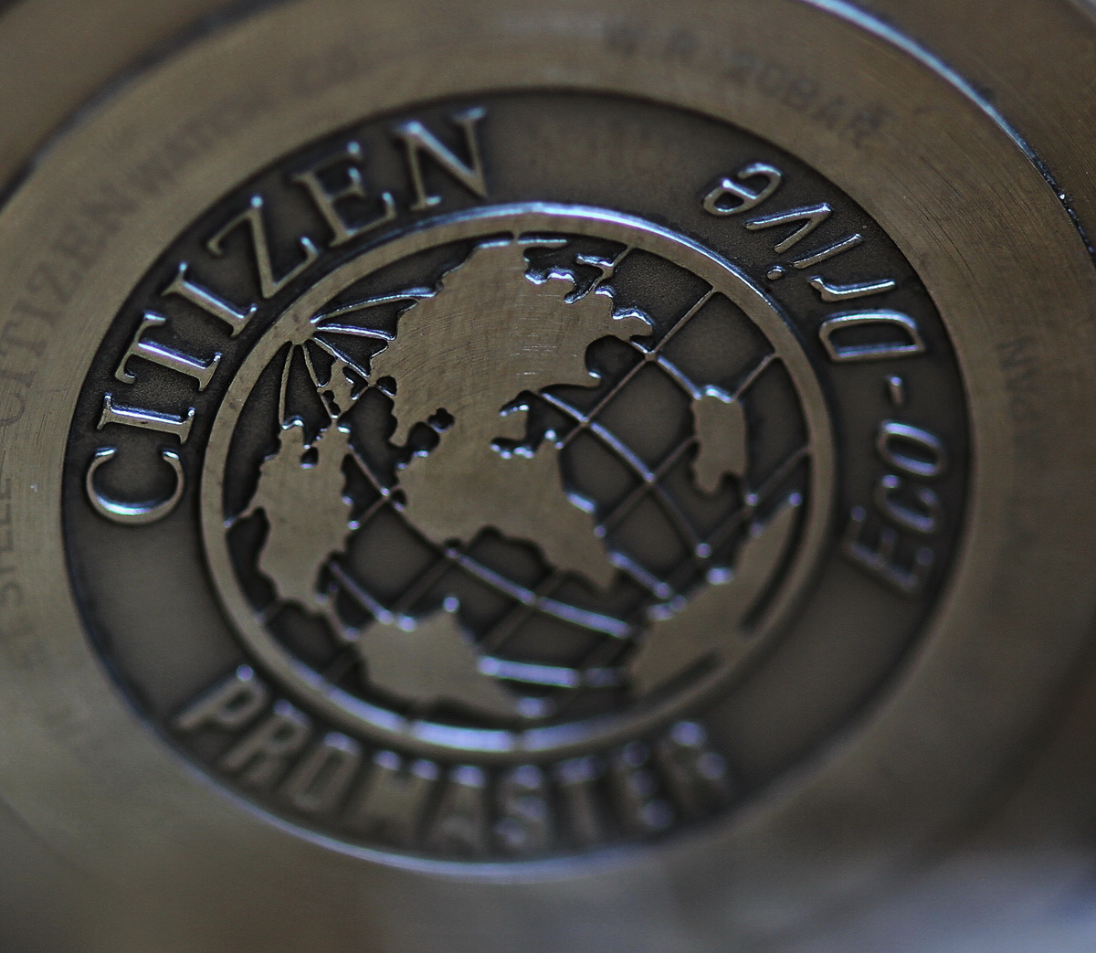 Naziv: IMG_0831.JPG, pregleda: 359, veličina: 370,4 KB