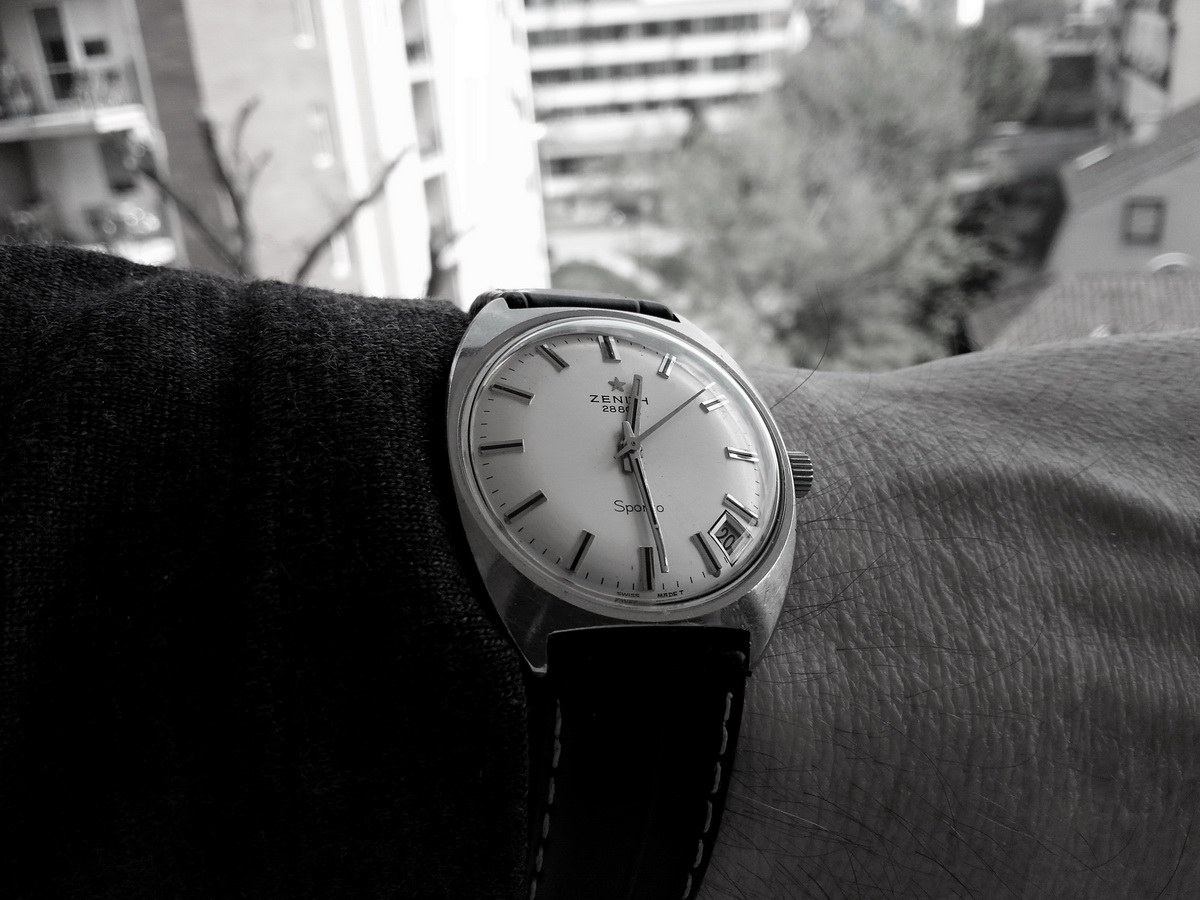 Naziv: 20150420_122917.jpg, pregleda: 378, veličina: 264,2 KB