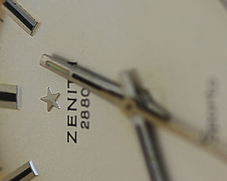 Naziv: IMG_0833.JPG, pregleda: 409, veličina: 153,7 KB