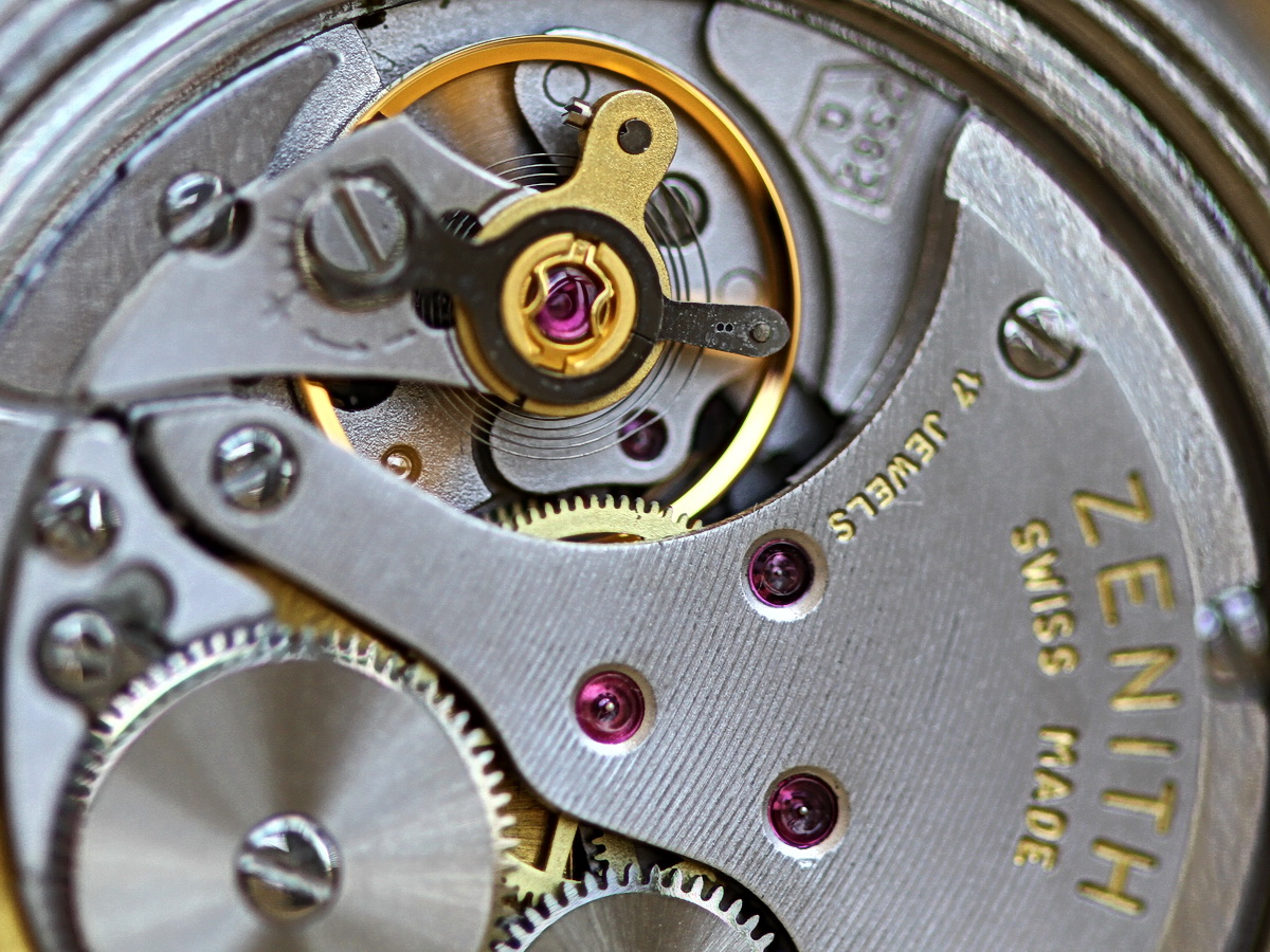 Naziv: IMG_0835.JPG, pregleda: 402, veličina: 436,2 KB