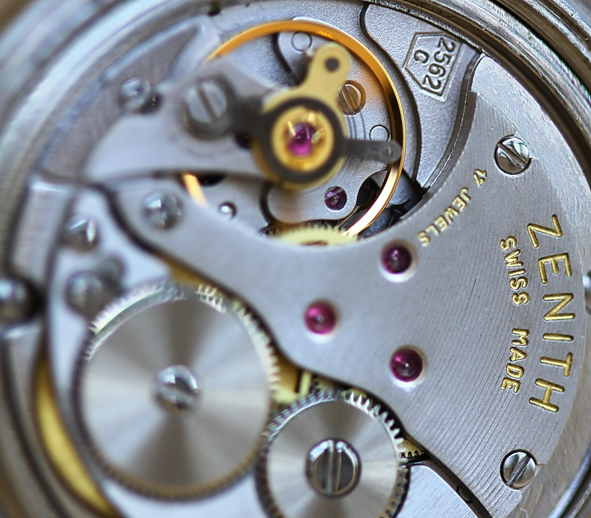 Naziv: IMG_0836.JPG, pregleda: 322, veličina: 453,9 KB